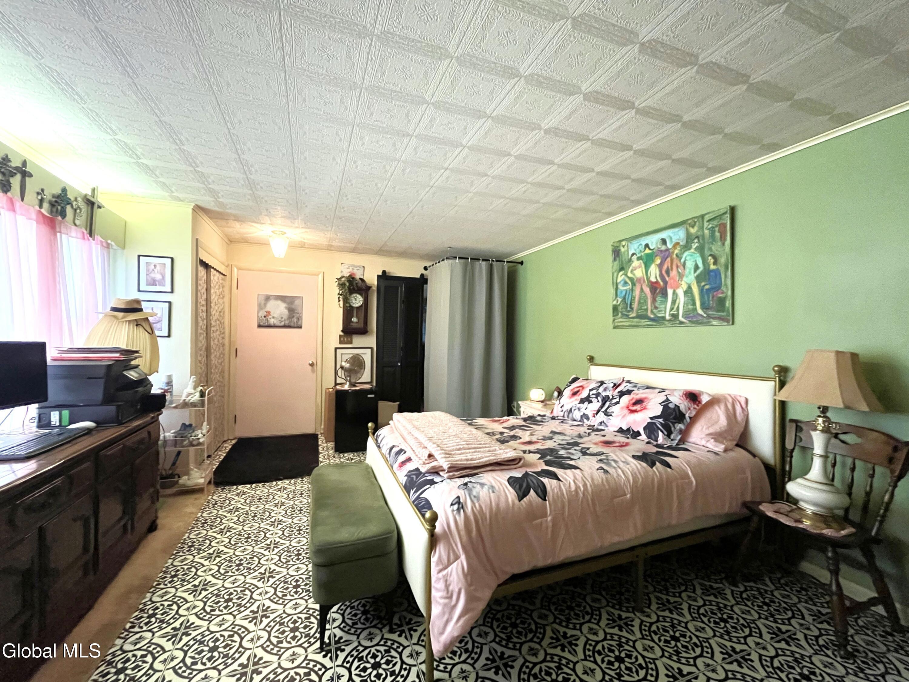 2434 Highway 4 Fort Edward, NY 12828 - Photo 9 of 41 Photo Sep 22 2025, 11 22 10 AM