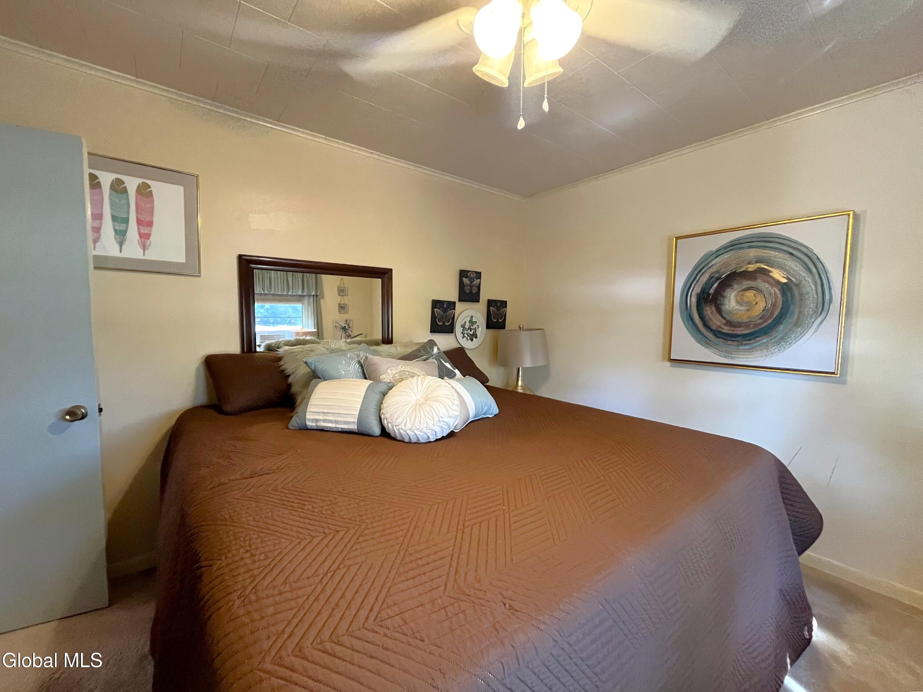 2434 Highway 4 Fort Edward, NY 12828 - Photo 10 of 41 Photo Sep 22 2025, 11 35 25 AM