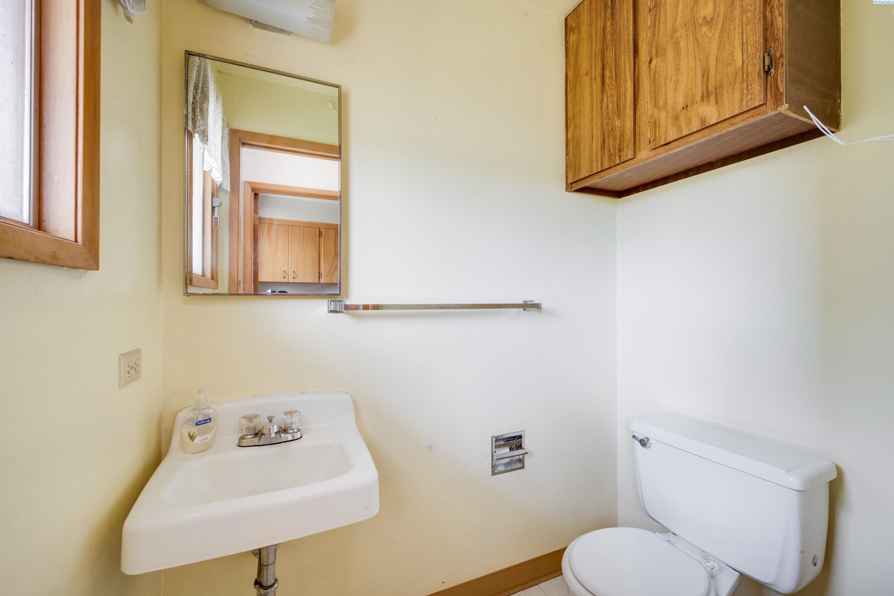 17551 Endicott E Road Endicott, WA 99125 - Photo 27 of 39 Gallery Image 27