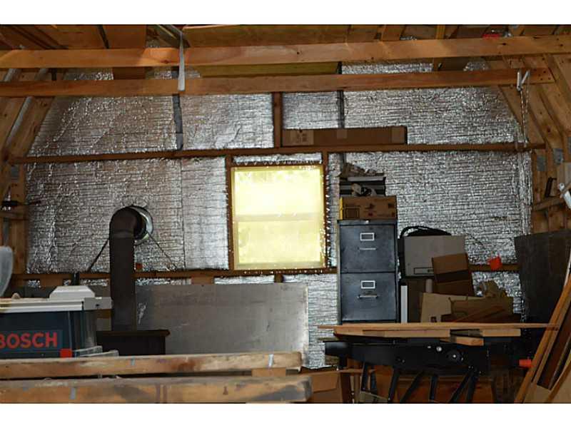 170 Main Road South Hampden, ME 04444 - Photo 24 of 35 Other.