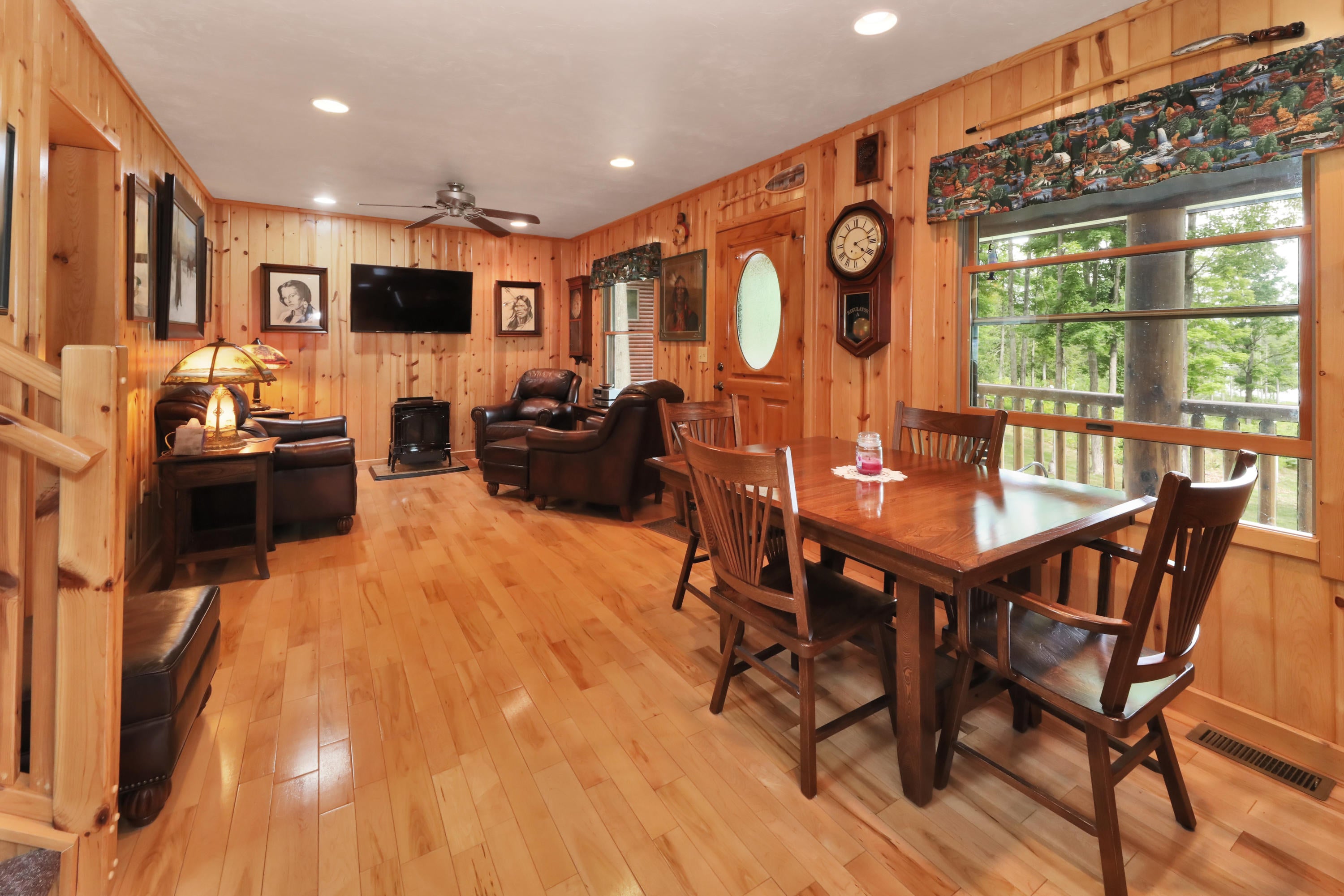7061 Lutz Road Atlanta, MI 49709 - Photo 24 of 42 Gallery Image 24
