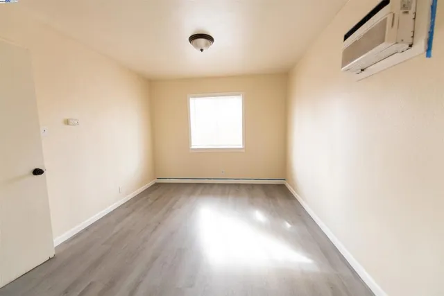 $1,100 | 731 Calvados Avenue, Sacramento, CA 95815