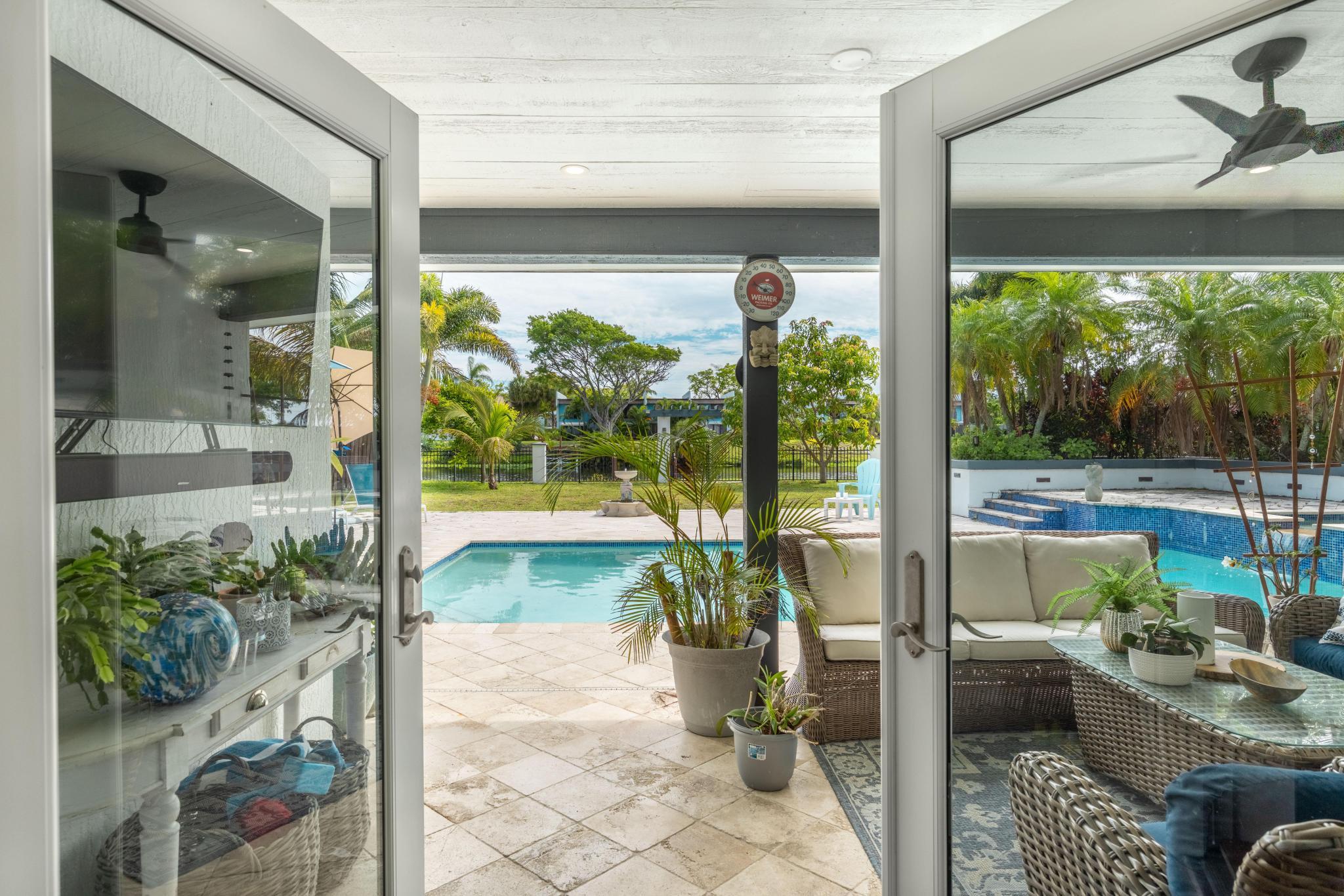 33 Oregon Lane Boca Raton, FL 33487 - Photo 34 of 46 18File