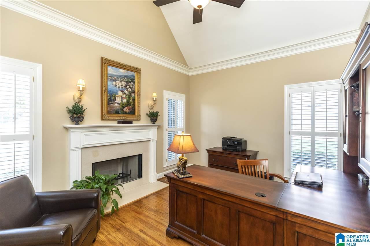 1132 Rushing Parc Drive Birmingham, AL 35244 - Photo 19 of 50 Gallery Image 19