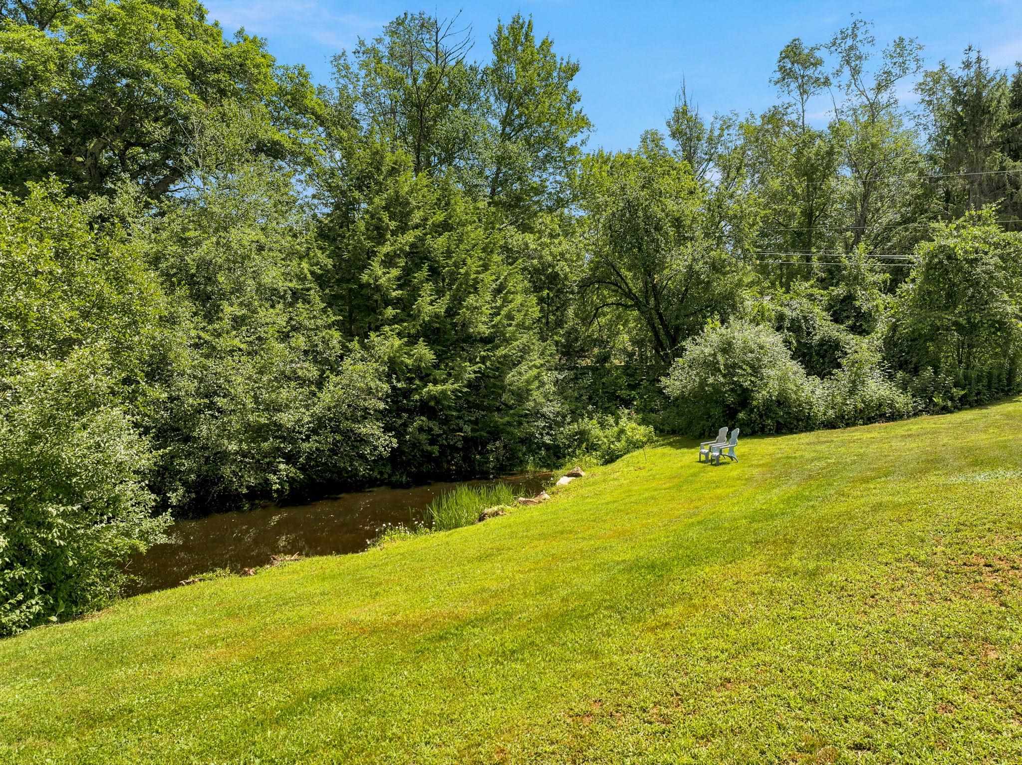 40 Mill Road Richmond, NH 03470 - Photo 53 of 60 Gallery Image 53