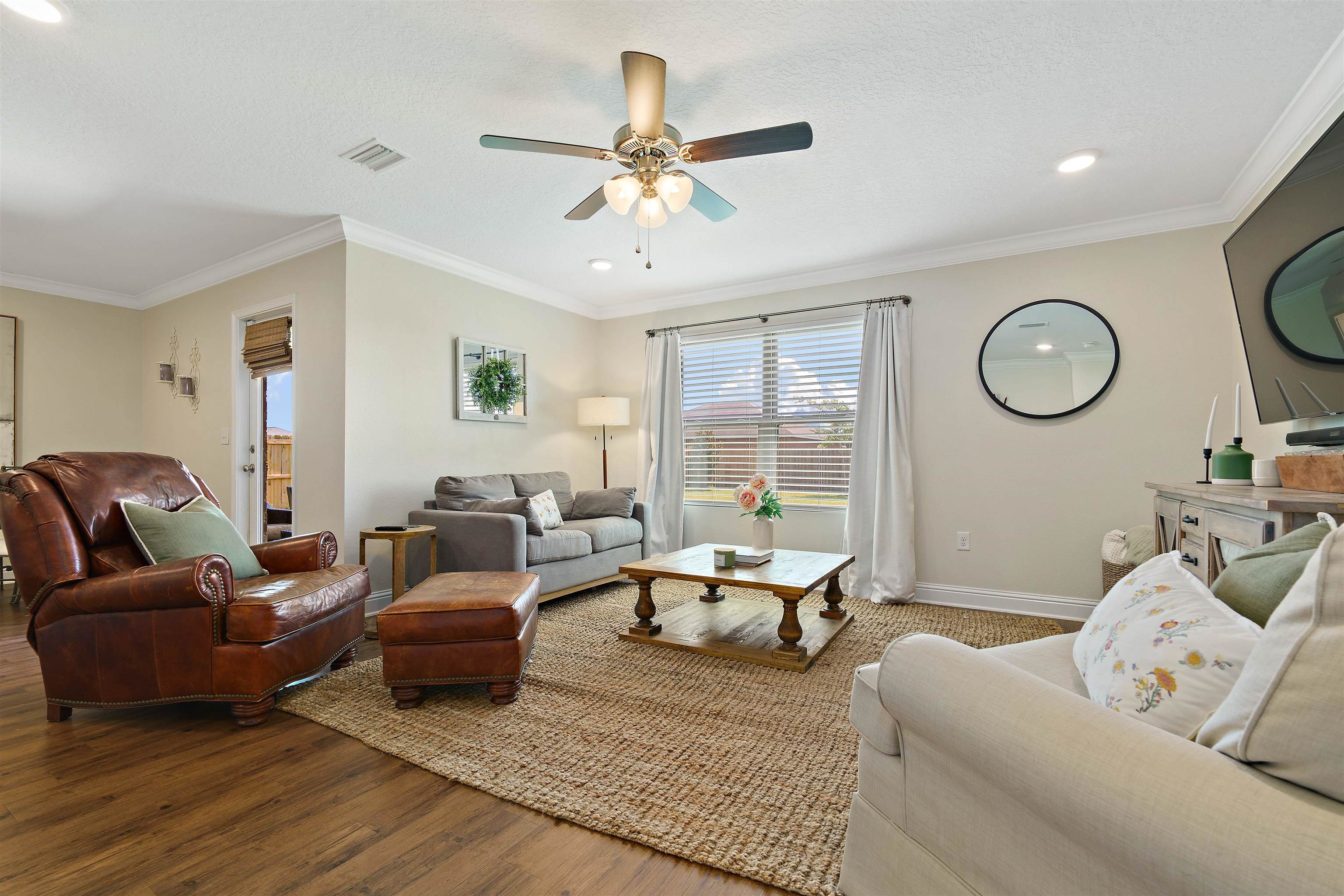 13511 Charmont Way Loxley, AL 36551 - Photo 6 of 32