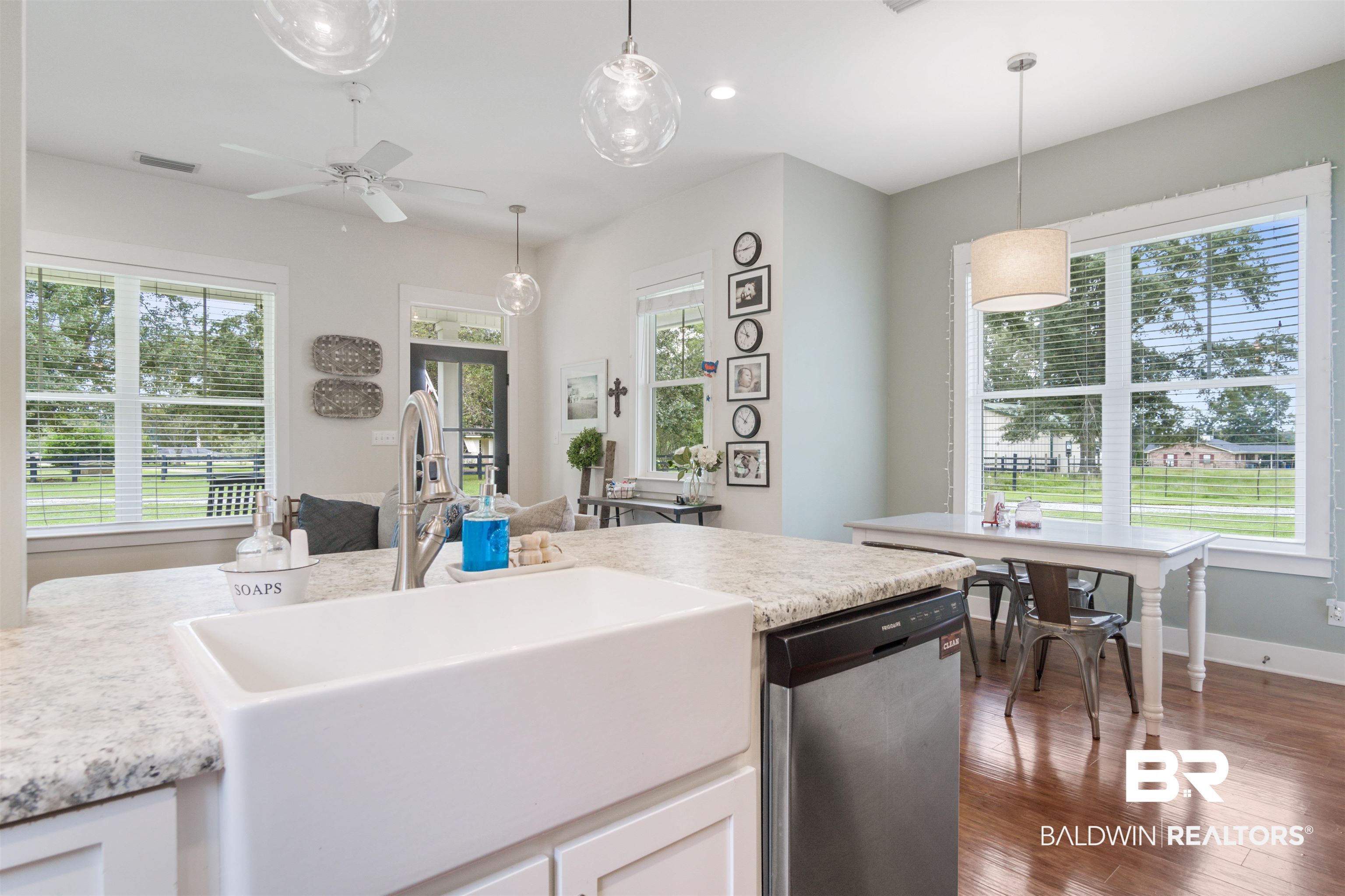 25727 Dawson Road Loxley, AL 36551 - Photo 12 of 40