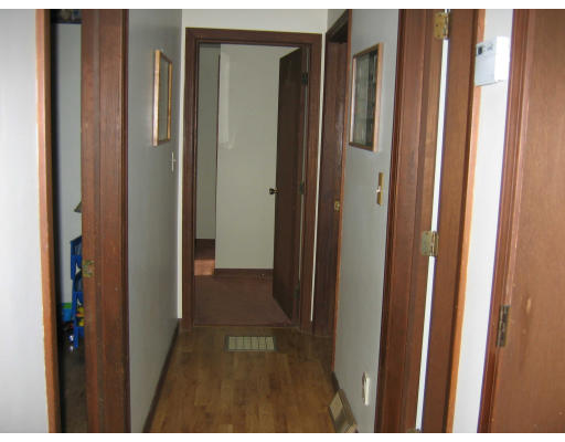 315 Cordaville Road Ashland, MA 01721 - Photo 11 of 11