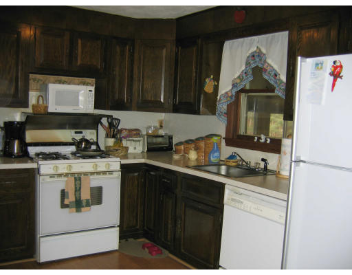 315 Cordaville Road Ashland, MA 01721 - Photo 2 of 11