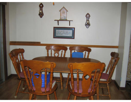 315 Cordaville Road Ashland, MA 01721 - Photo 3 of 11