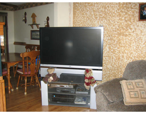 315 Cordaville Road Ashland, MA 01721 - Photo 5 of 11
