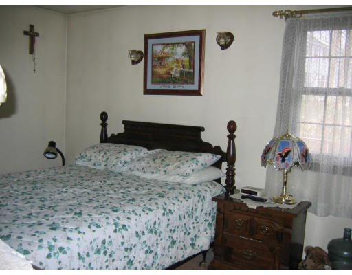 315 Cordaville Road Ashland, MA 01721 - Photo 7 of 11