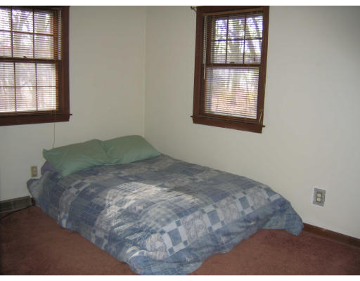 315 Cordaville Road Ashland, MA 01721 - Photo 8 of 11