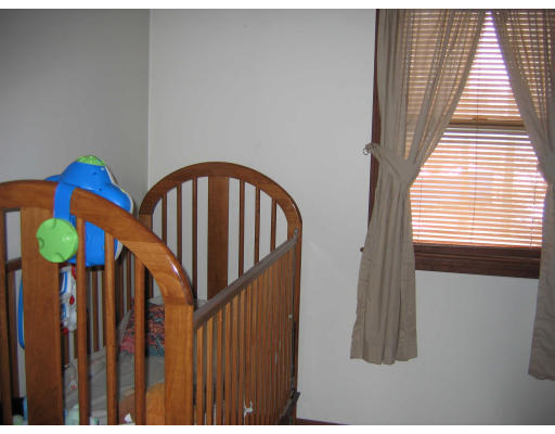 315 Cordaville Road Ashland, MA 01721 - Photo 9 of 11