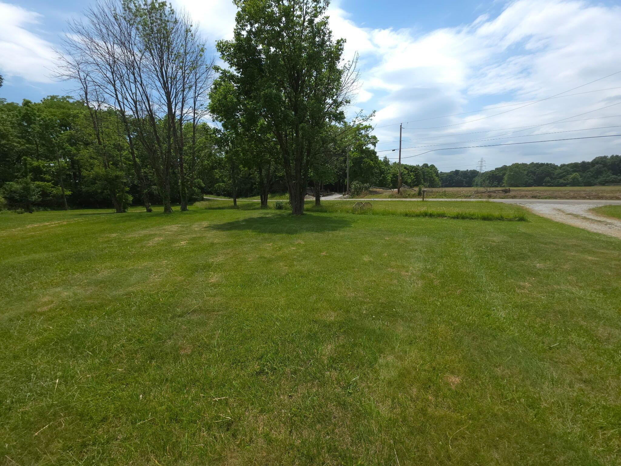 9971 Greathouse Road Winchester, OH 45697 - Photo 5 of 24