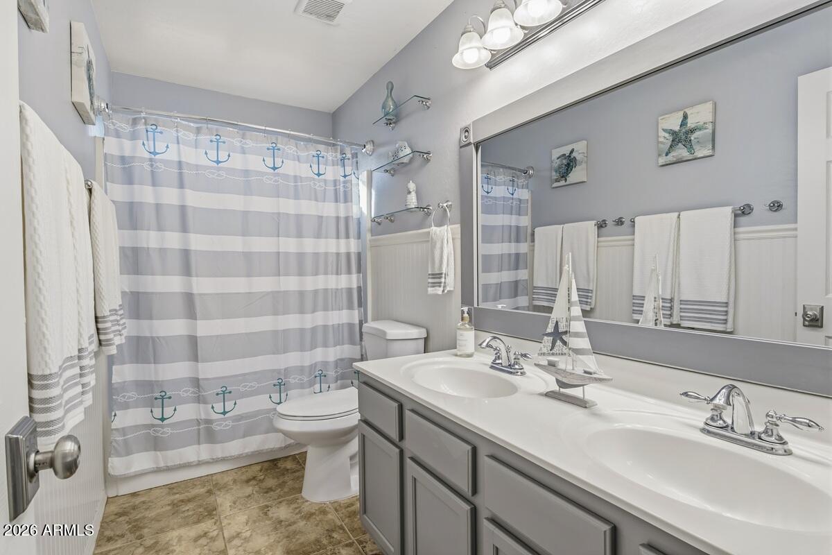 35864 West Merced Street Maricopa, AZ 85138 - Photo 43 of 69