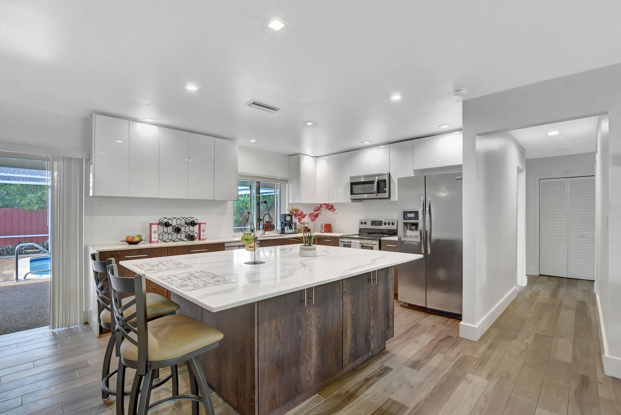 109 Winged Foot Lane Boca Raton, FL 33431 - Photo 11 of 51 11-web-or-mls-DSC_1251