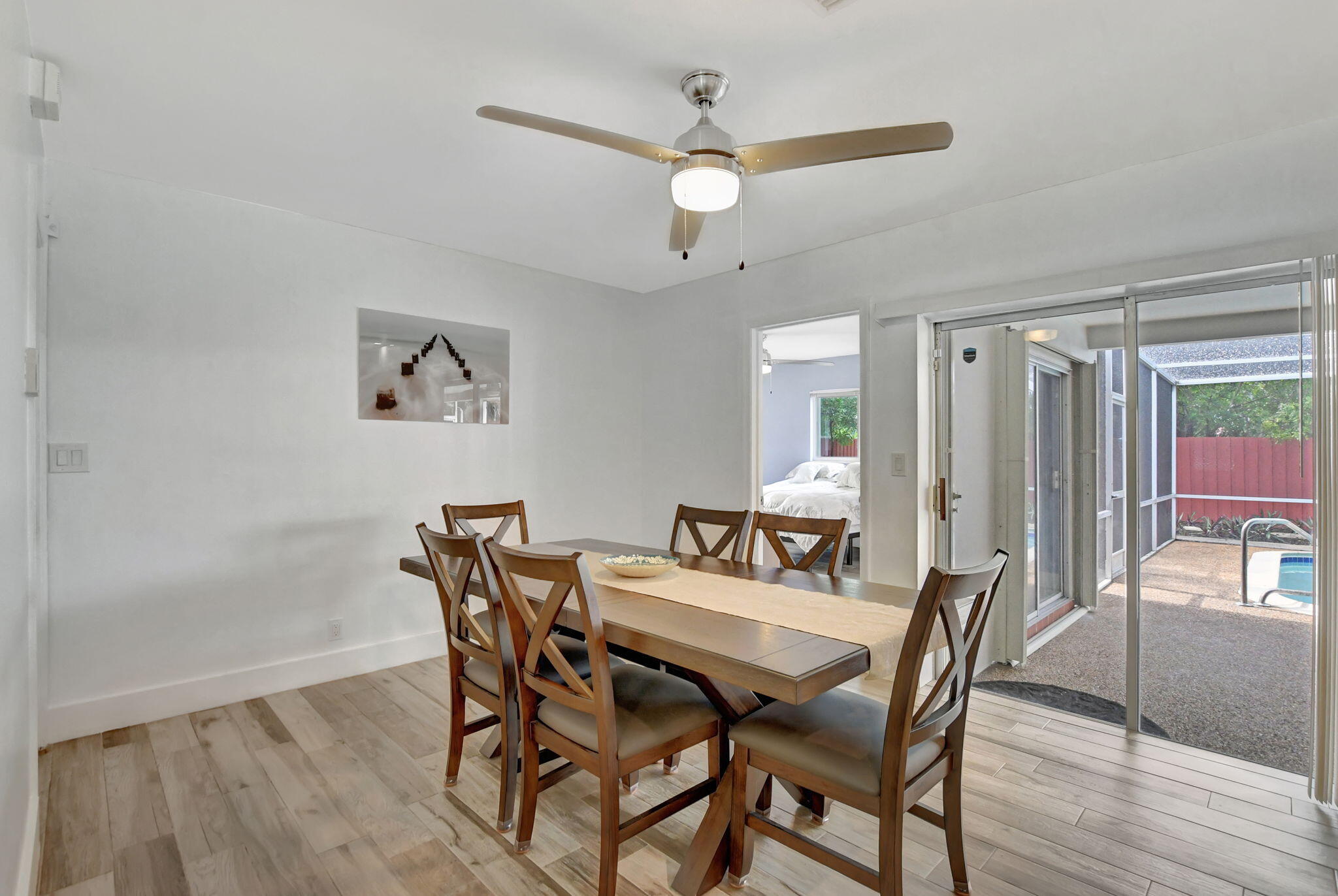 109 Winged Foot Lane Boca Raton, FL 33431 - Photo 15 of 51 15-web-or-mls-DSC_1271