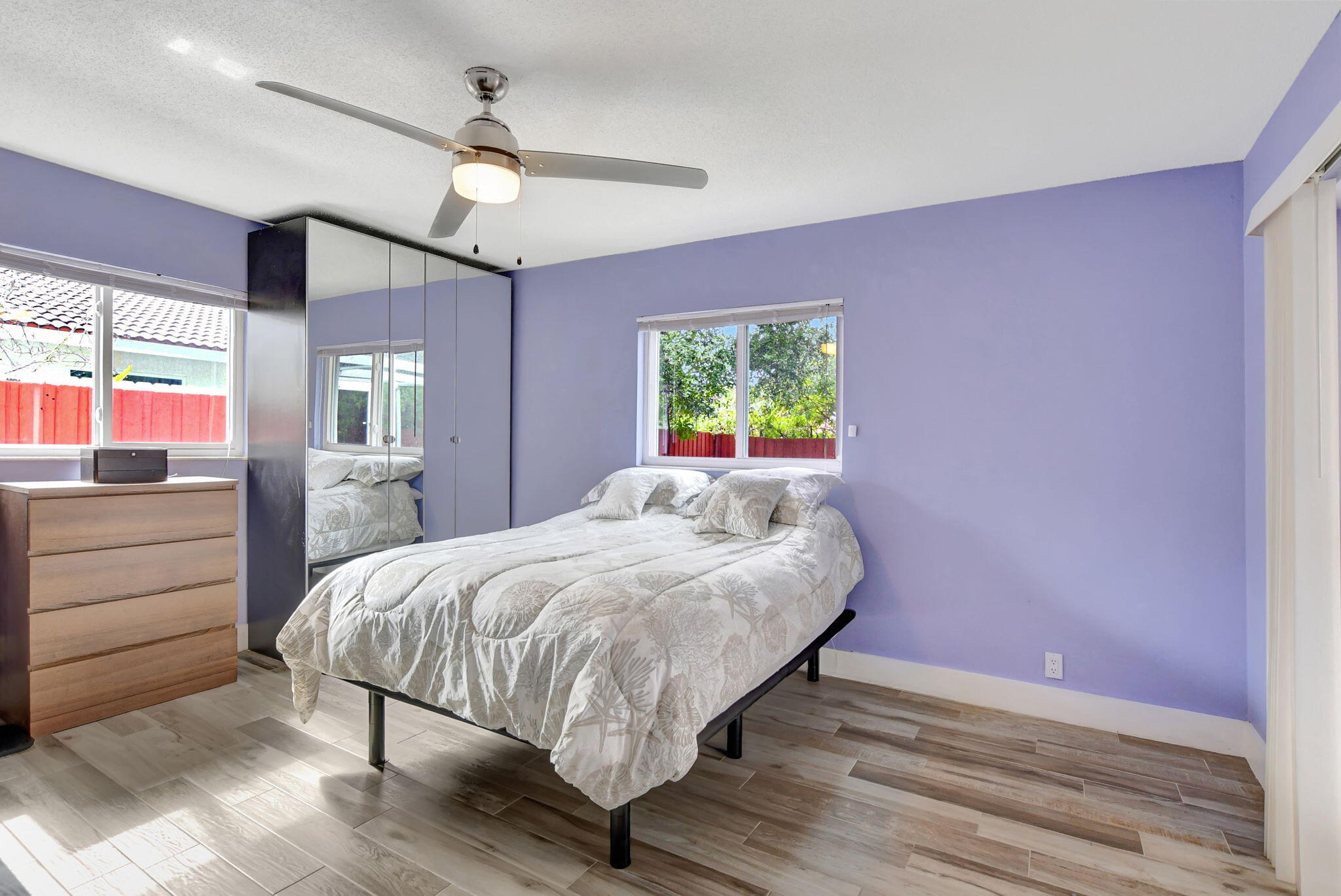 109 Winged Foot Lane Boca Raton, FL 33431 - Photo 17 of 51 17-web-or-mls-DSC_1281