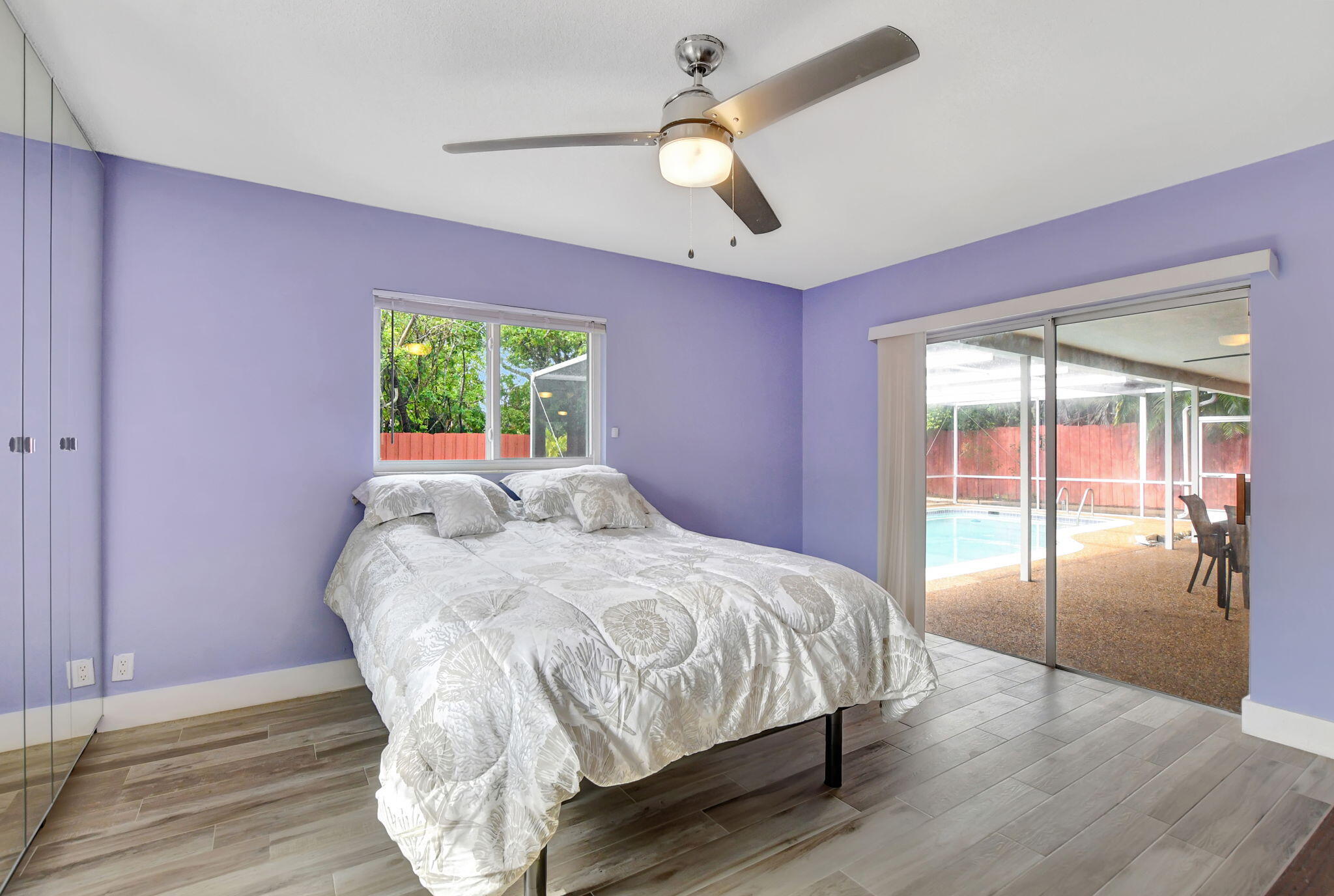 109 Winged Foot Lane Boca Raton, FL 33431 - Photo 18 of 51 18-web-or-mls-DSC_1286