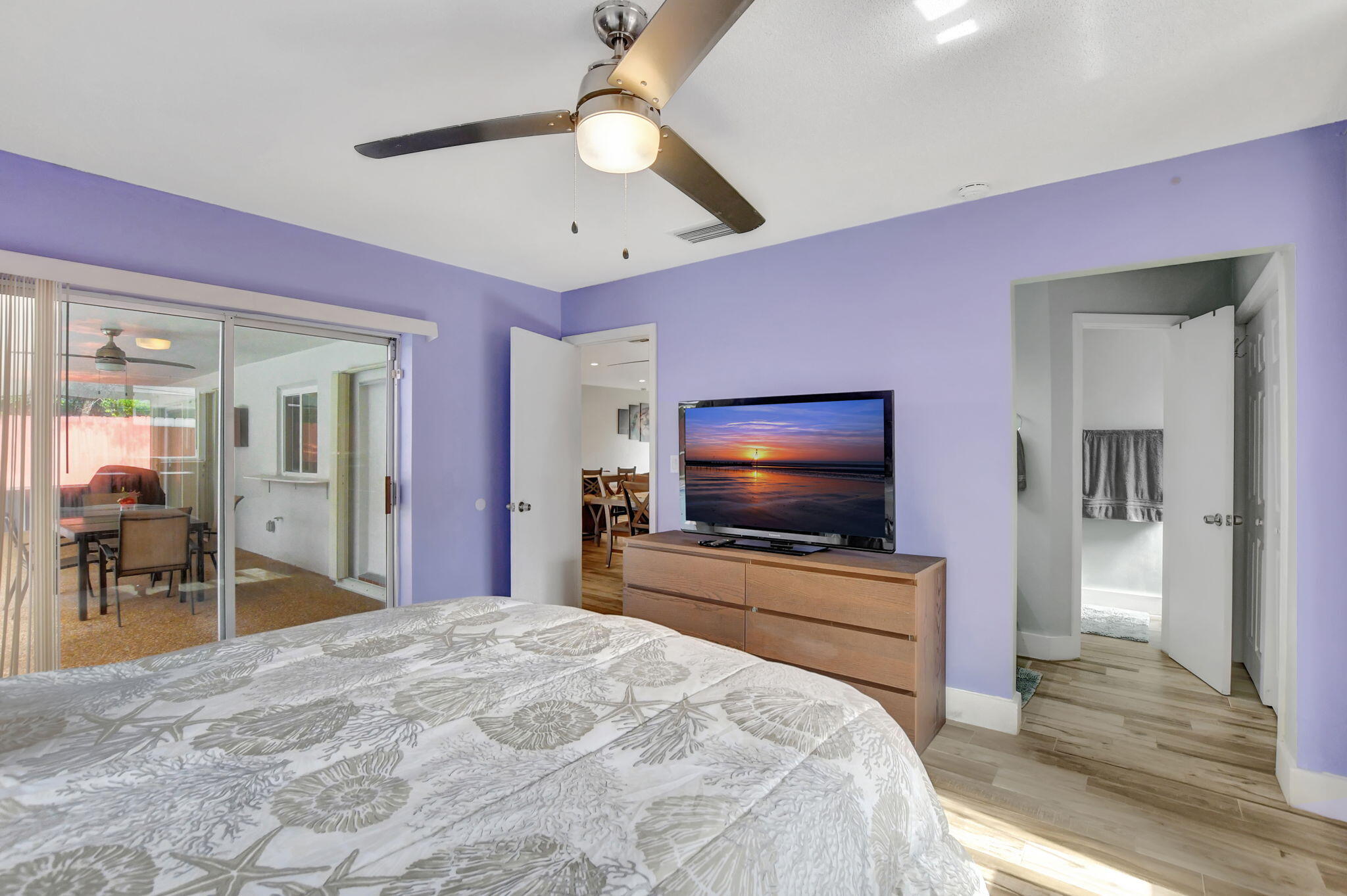 109 Winged Foot Lane Boca Raton, FL 33431 - Photo 19 of 51 19-web-or-mls-DSC_1291