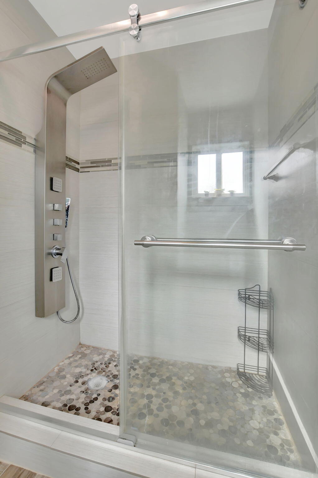109 Winged Foot Lane Boca Raton, FL 33431 - Photo 21 of 51 21-web-or-mls-DSC_1301