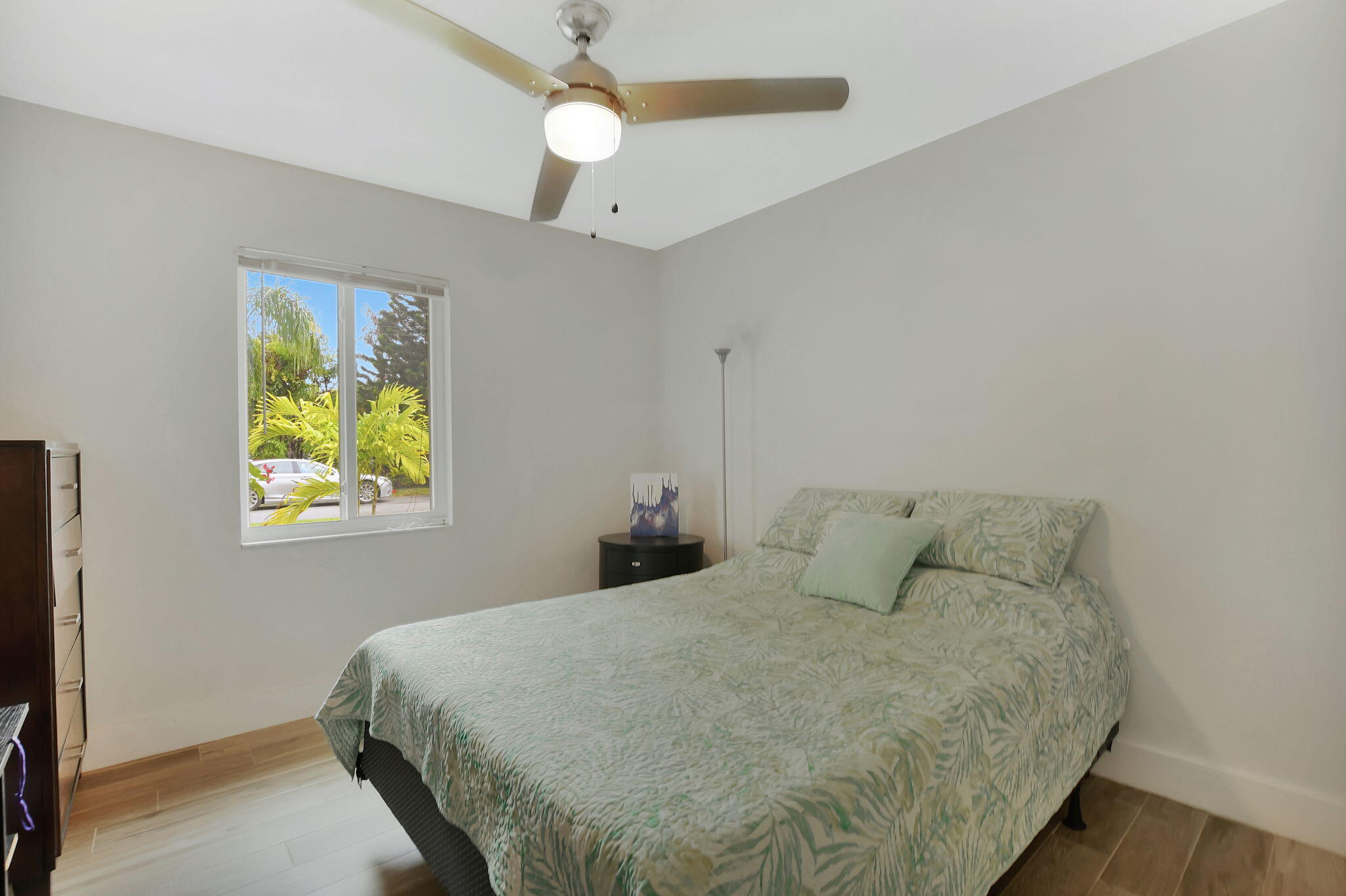 109 Winged Foot Lane Boca Raton, FL 33431 - Photo 22 of 51 22-web-or-mls-DSC_1308