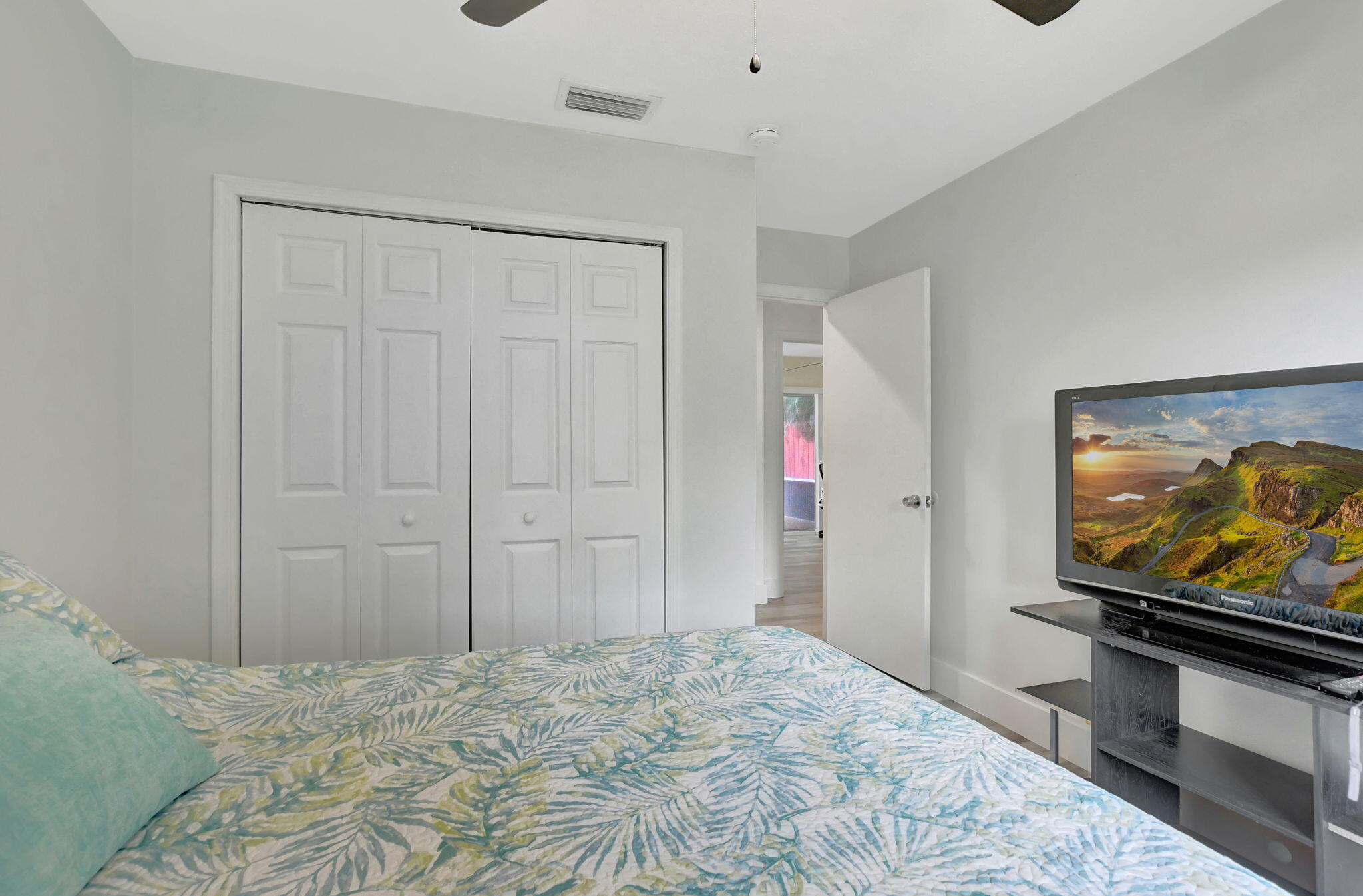 109 Winged Foot Lane Boca Raton, FL 33431 - Photo 23 of 51 23-web-or-mls-DSC_1311