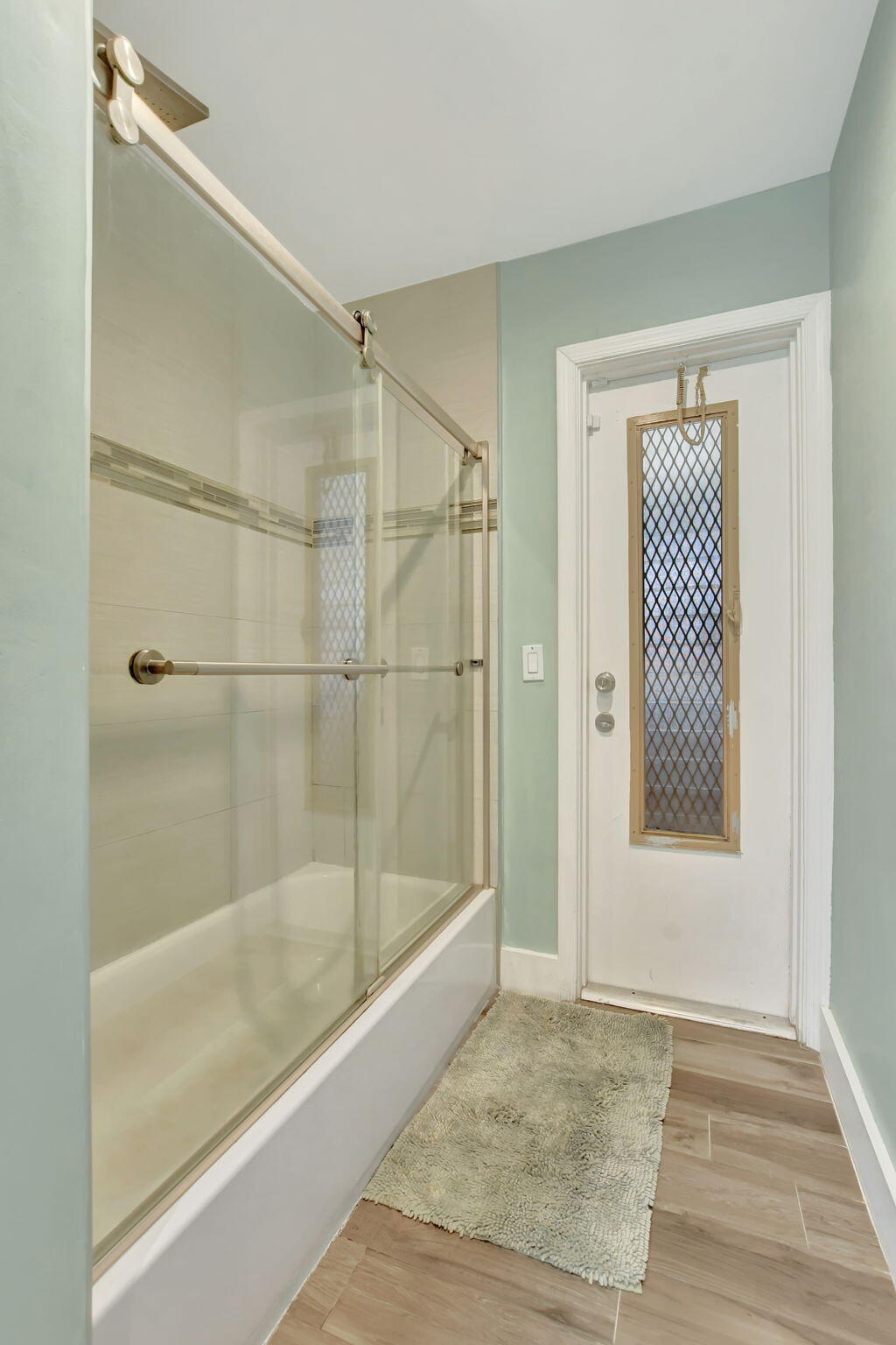 109 Winged Foot Lane Boca Raton, FL 33431 - Photo 26 of 51 26-web-or-mls-DSC_1326