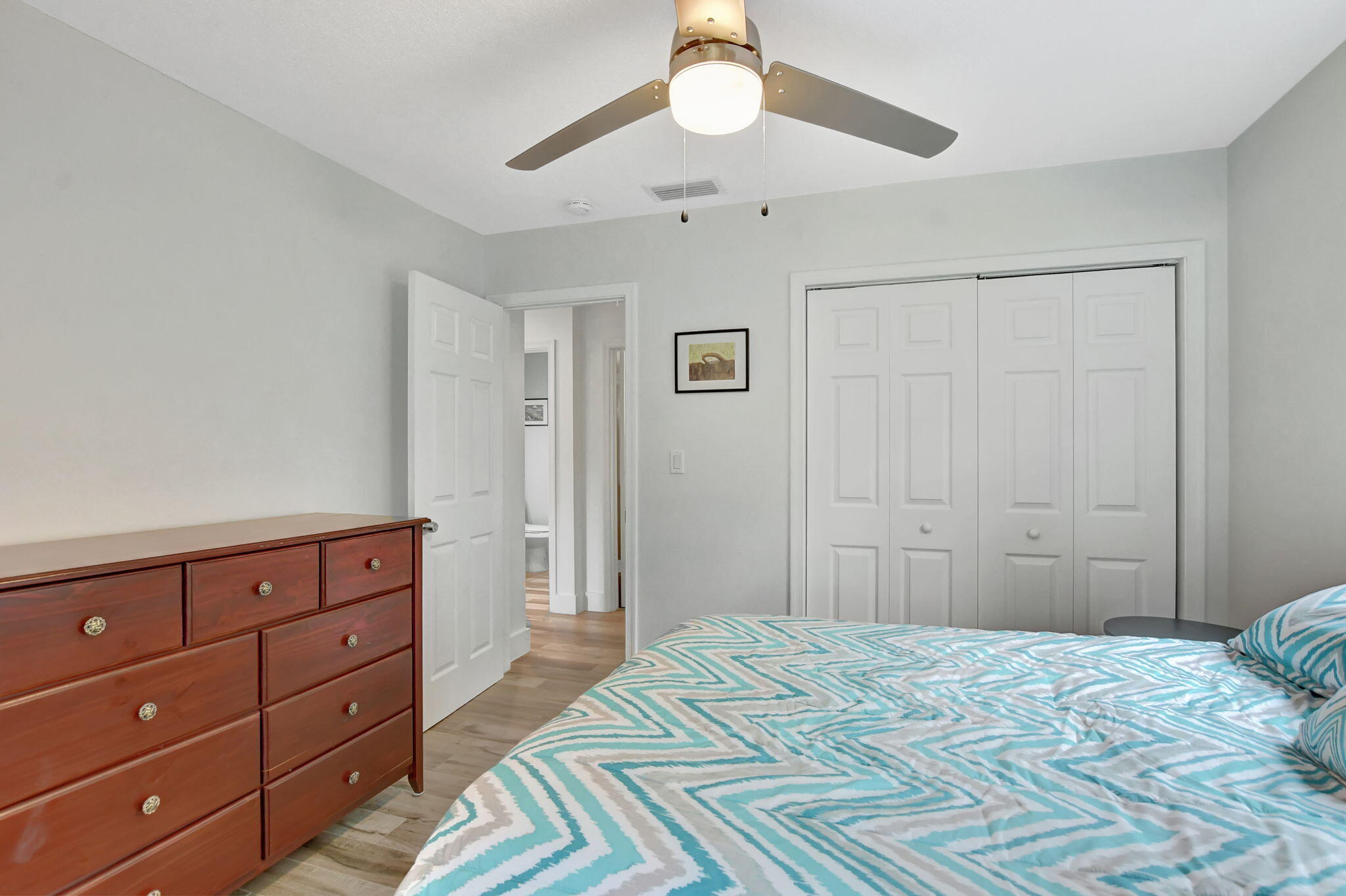 109 Winged Foot Lane Boca Raton, FL 33431 - Photo 28 of 51 28-web-or-mls-DSC_1336