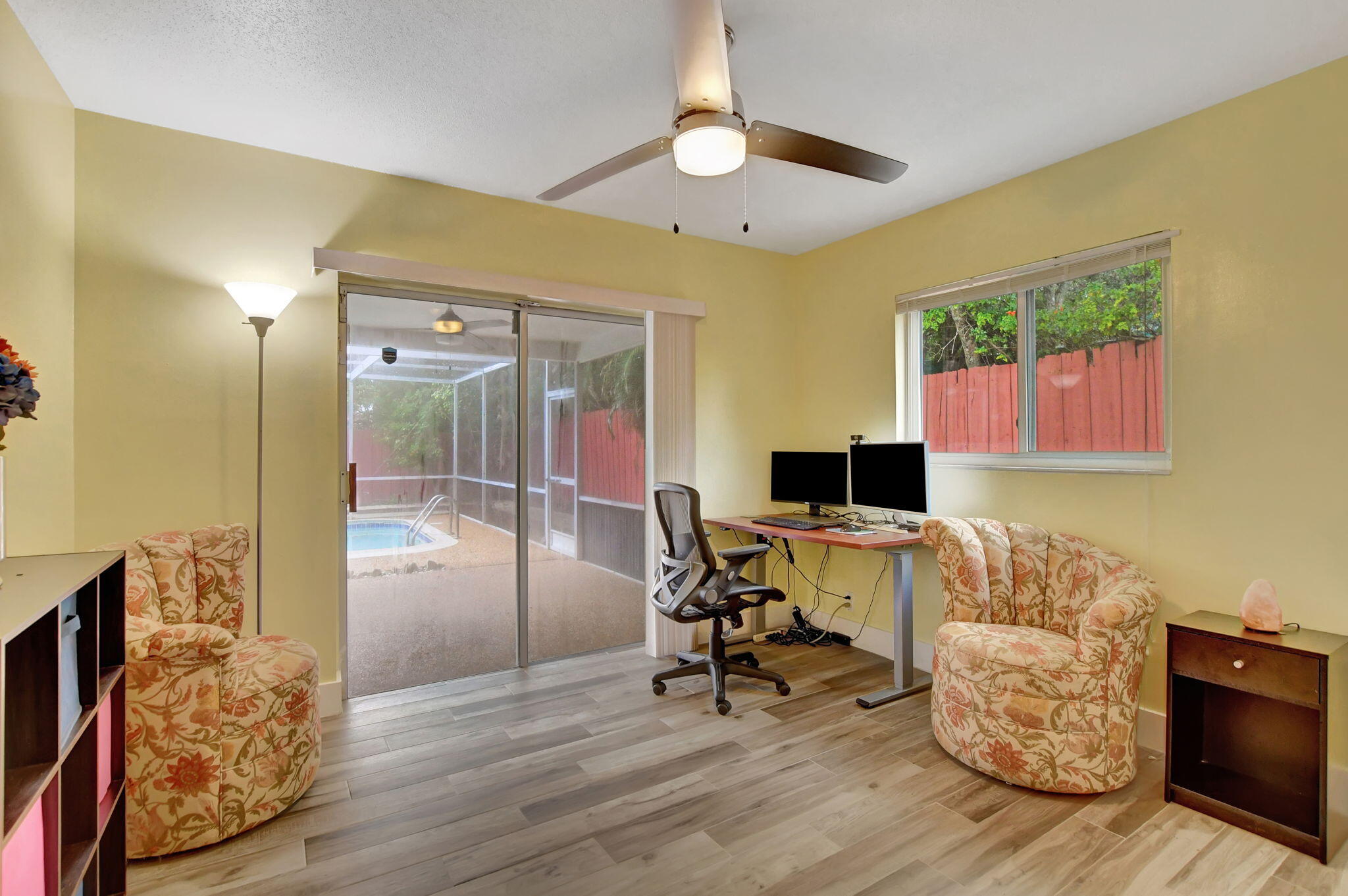 109 Winged Foot Lane Boca Raton, FL 33431 - Photo 29 of 51 29-web-or-mls-DSC_1341