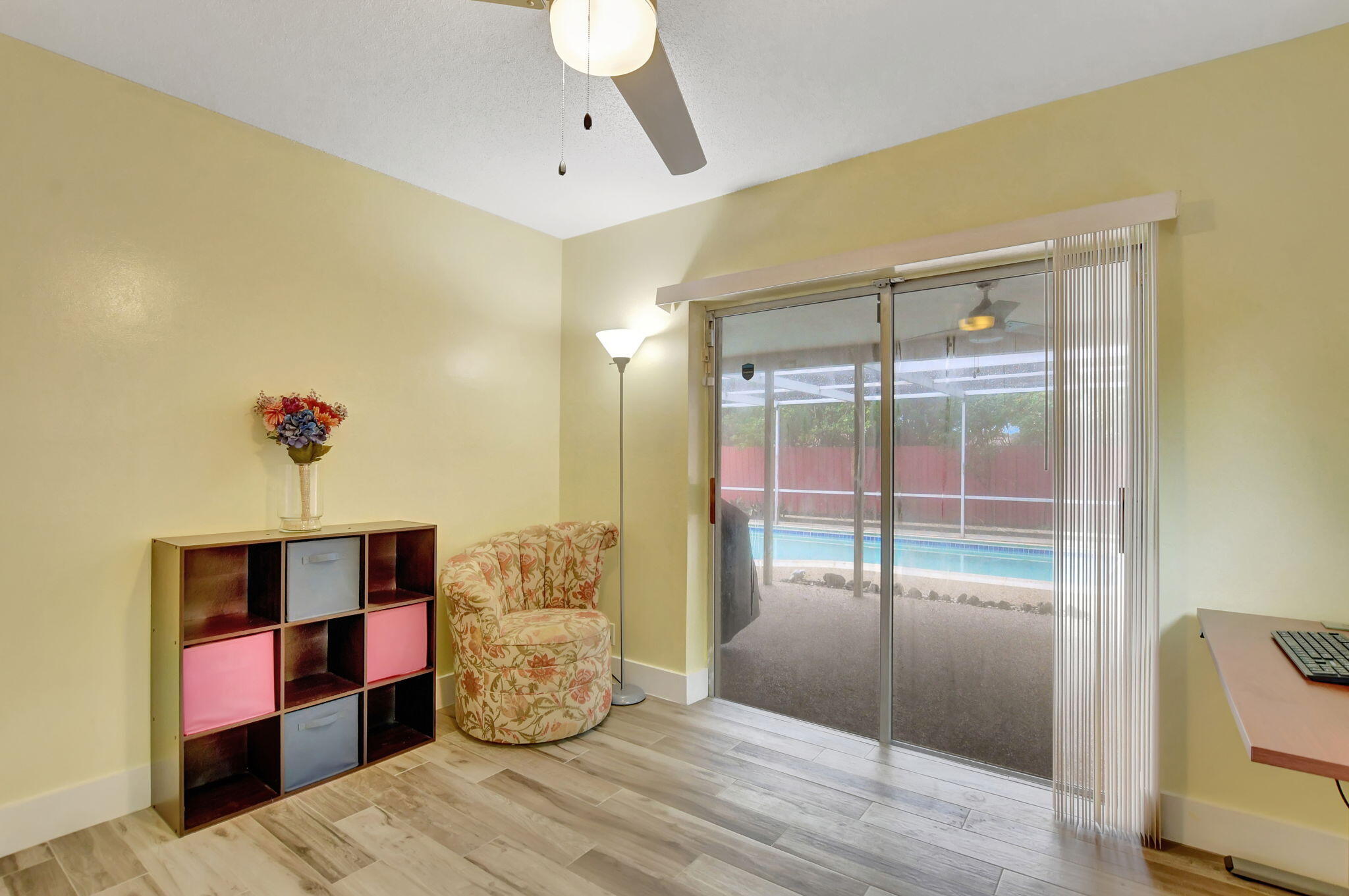 109 Winged Foot Lane Boca Raton, FL 33431 - Photo 30 of 51 30-web-or-mls-DSC_1346