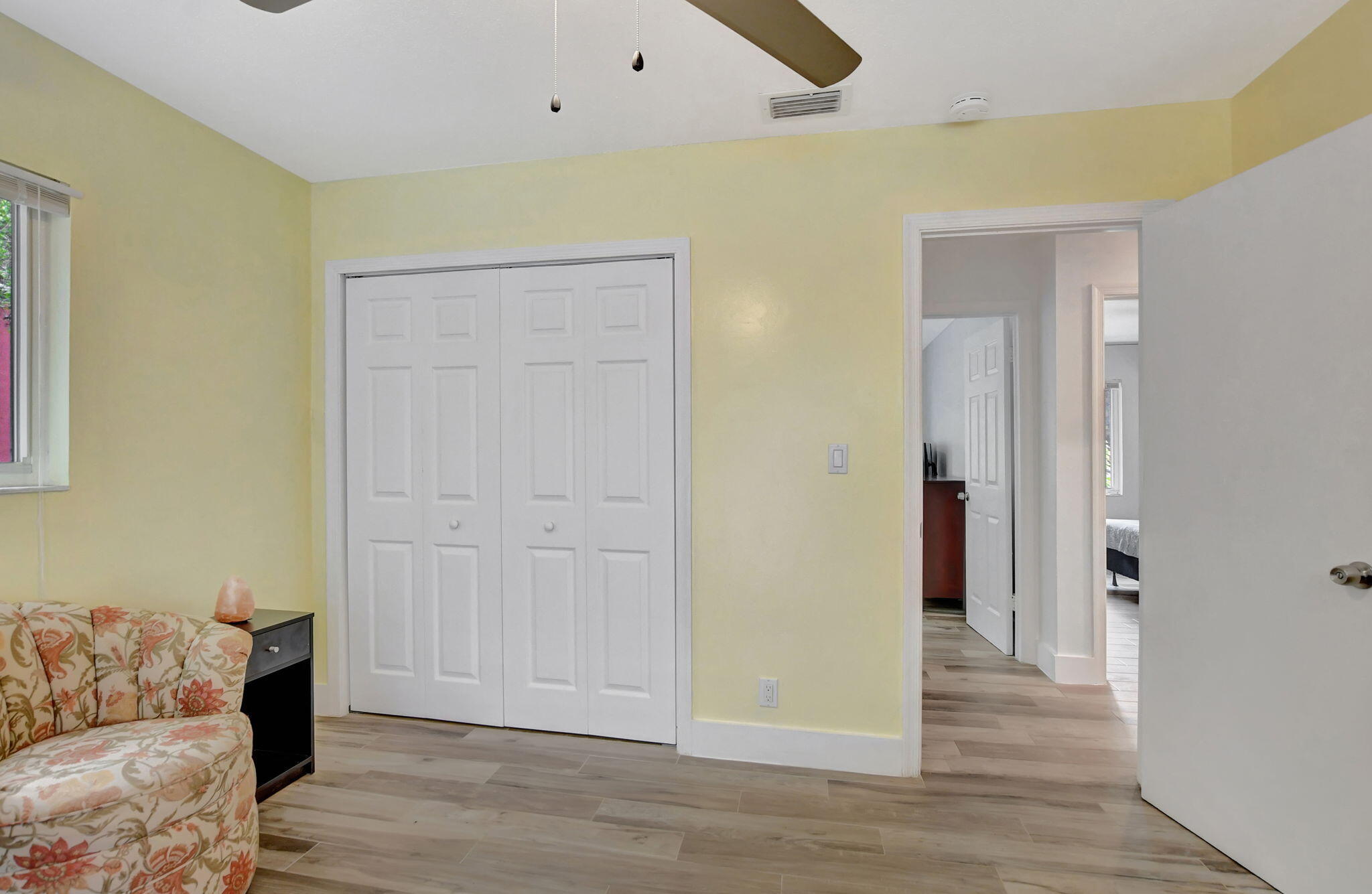 109 Winged Foot Lane Boca Raton, FL 33431 - Photo 31 of 51 31-web-or-mls-DSC_1351