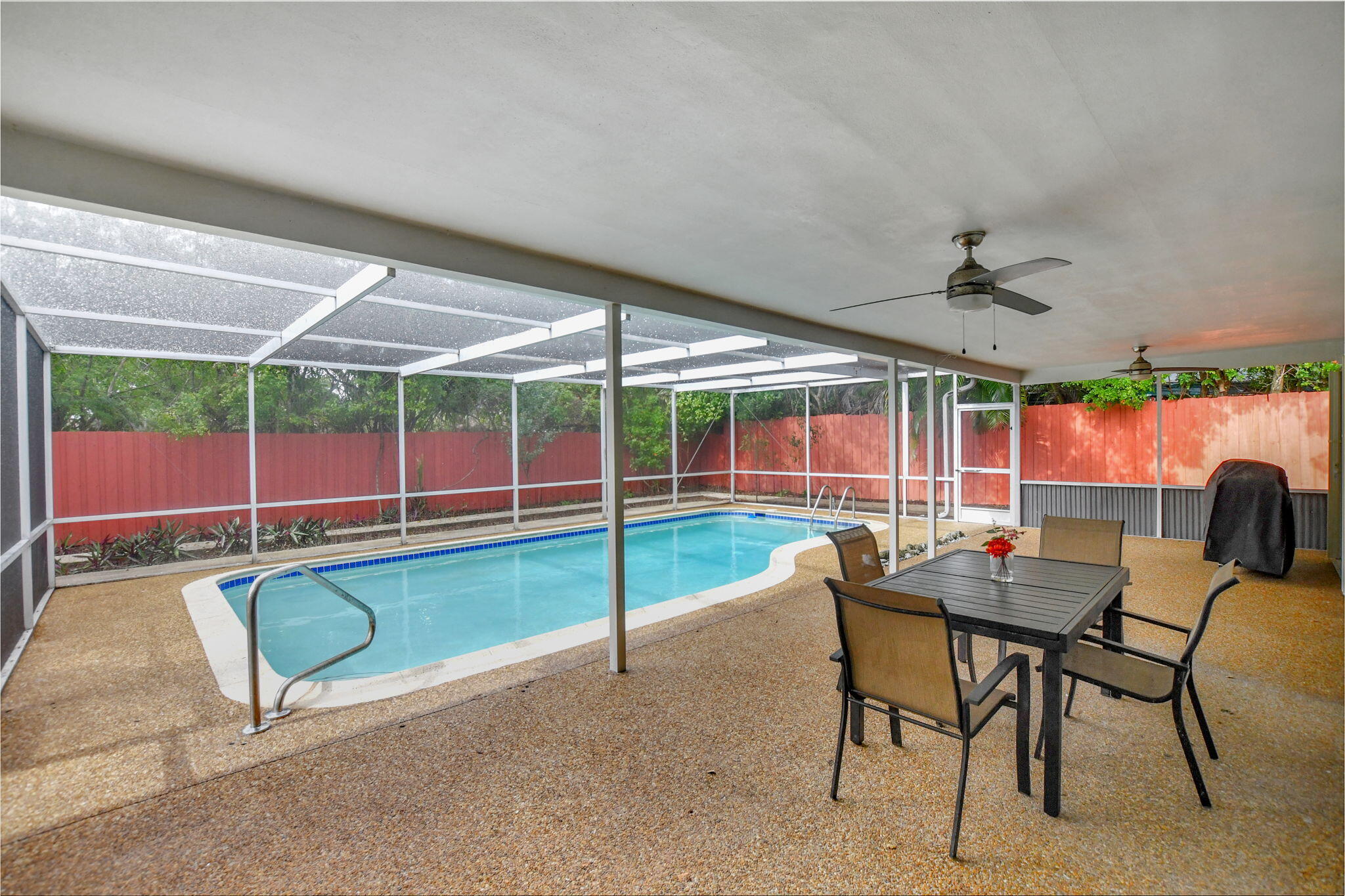 109 Winged Foot Lane Boca Raton, FL 33431 - Photo 32 of 51 32-web-or-mls-DSC_1181