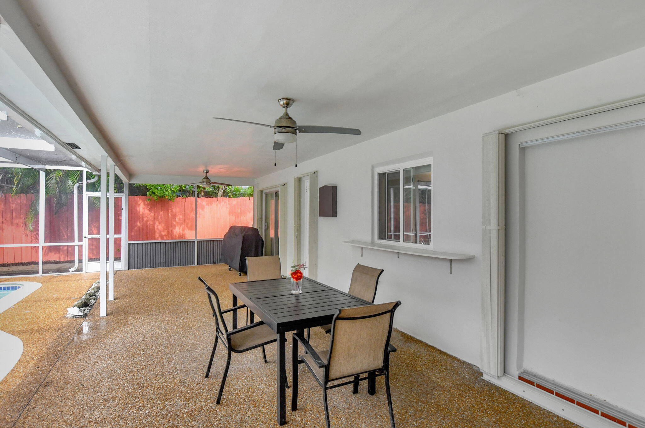 109 Winged Foot Lane Boca Raton, FL 33431 - Photo 33 of 51 33-web-or-mls-DSC_1189