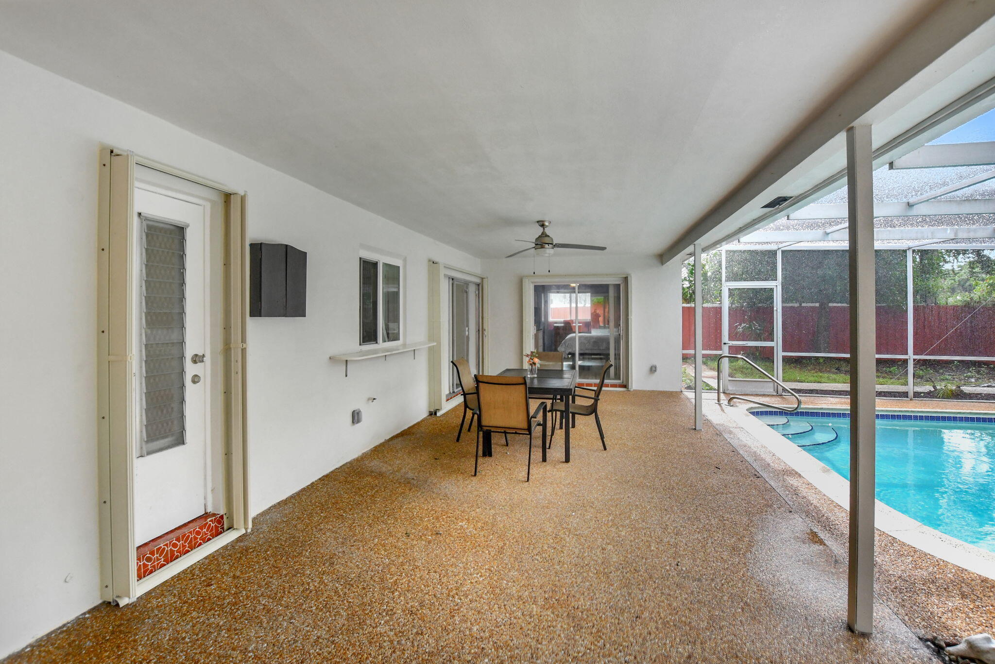 109 Winged Foot Lane Boca Raton, FL 33431 - Photo 34 of 51 34-web-or-mls-DSC_1191