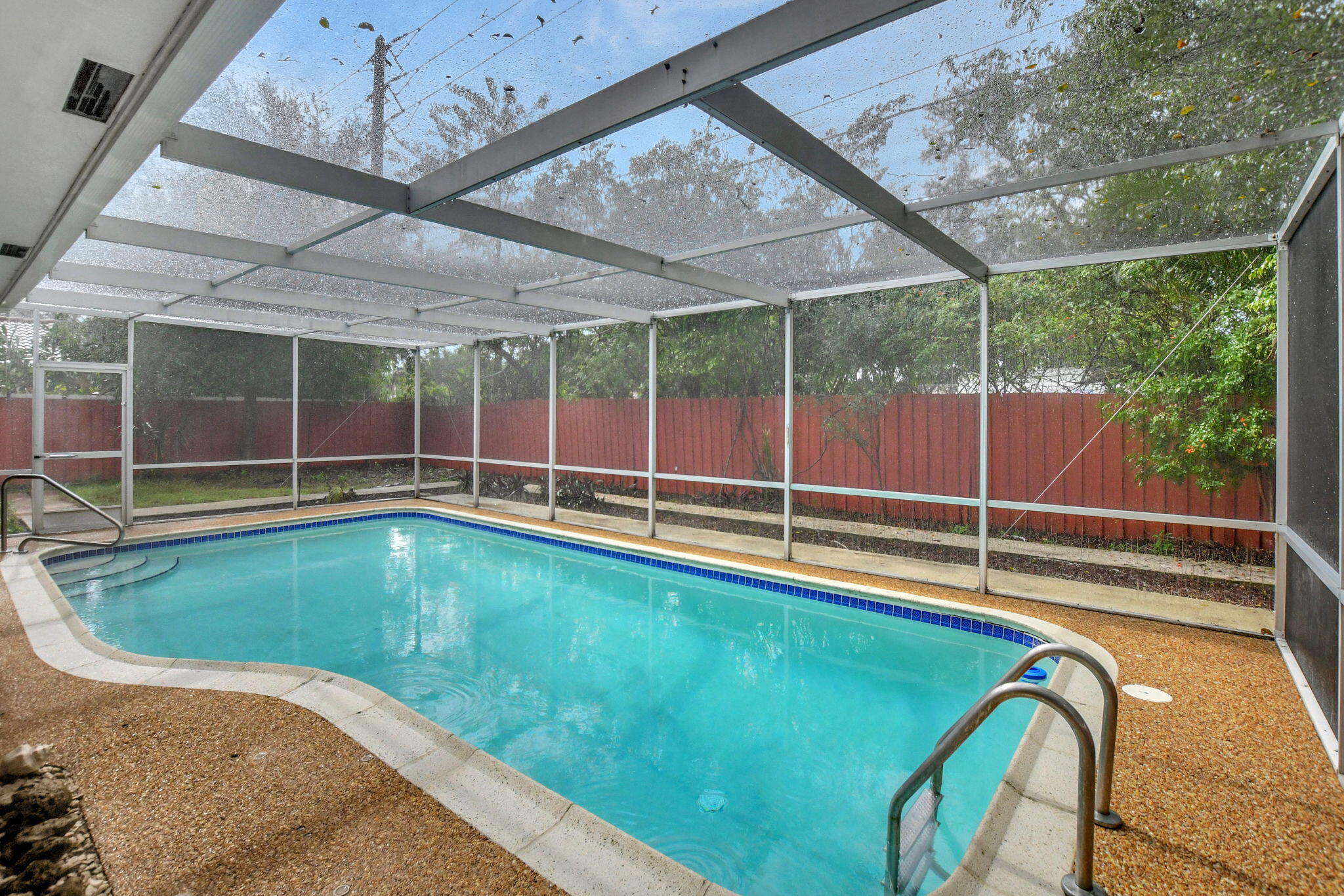 109 Winged Foot Lane Boca Raton, FL 33431 - Photo 35 of 51 35-web-or-mls-DSC_1199