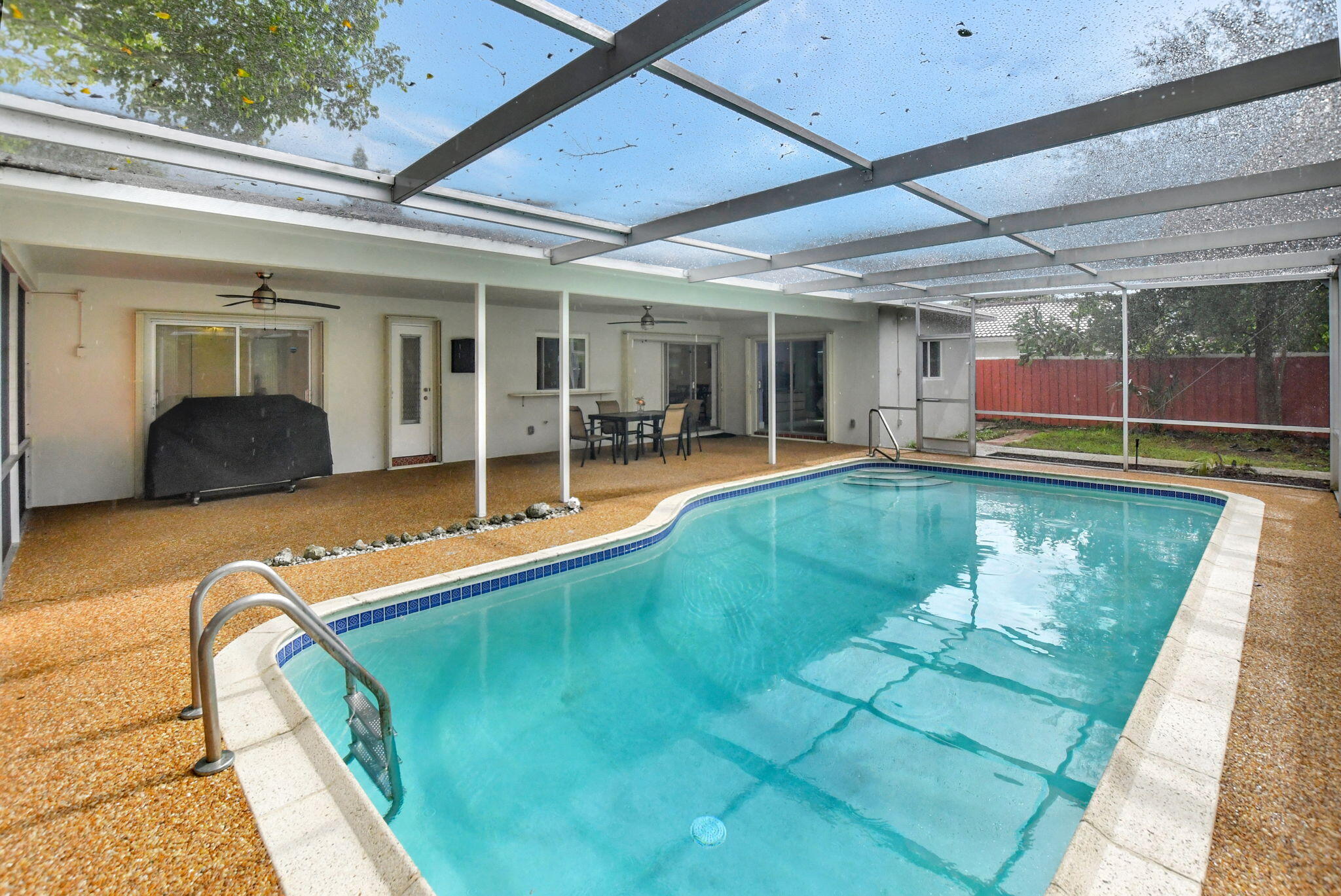 109 Winged Foot Lane Boca Raton, FL 33431 - Photo 36 of 51 36-web-or-mls-DSC_1201