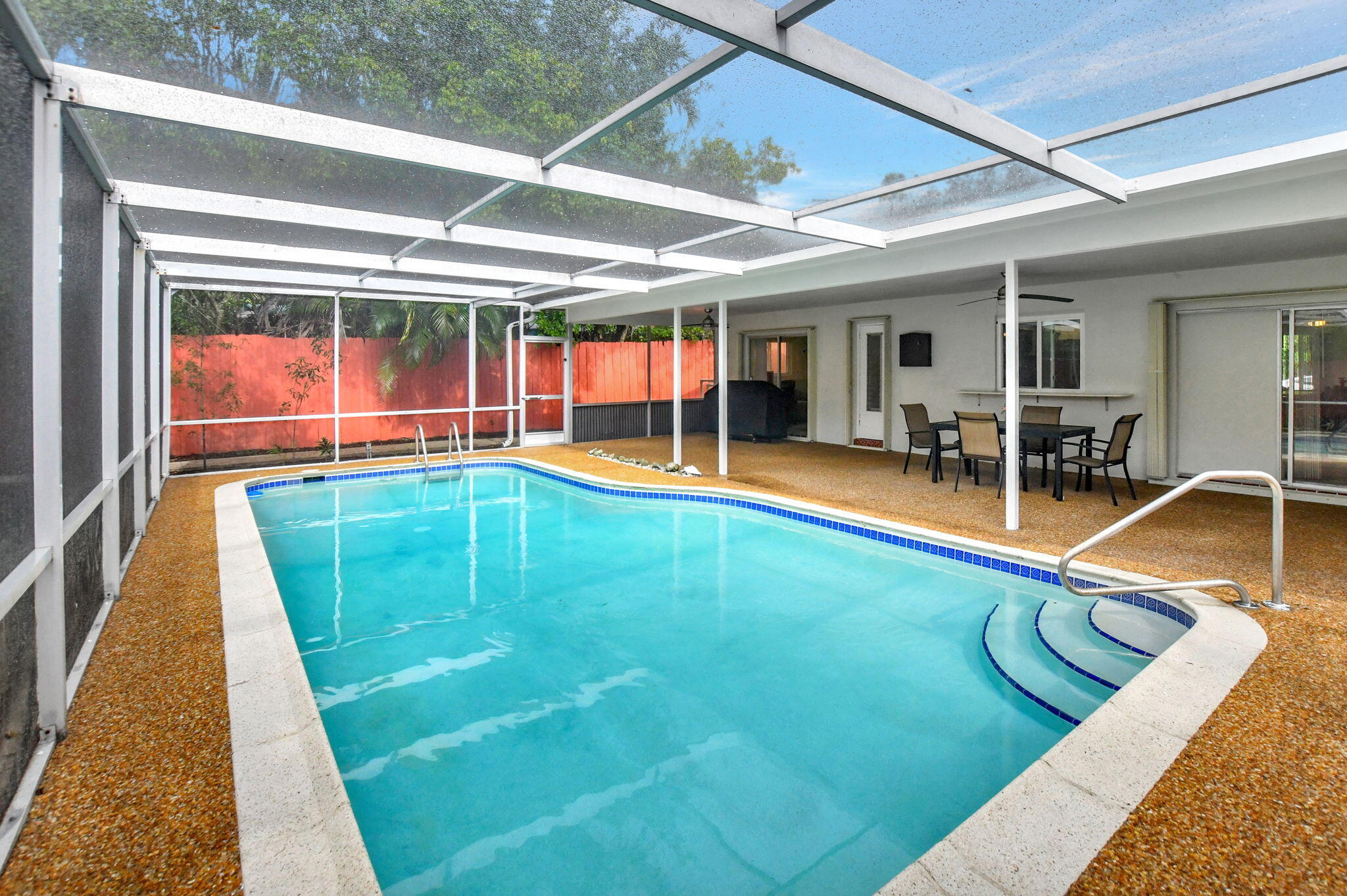 109 Winged Foot Lane Boca Raton, FL 33431 - Photo 37 of 51 37-web-or-mls-DSC_1209