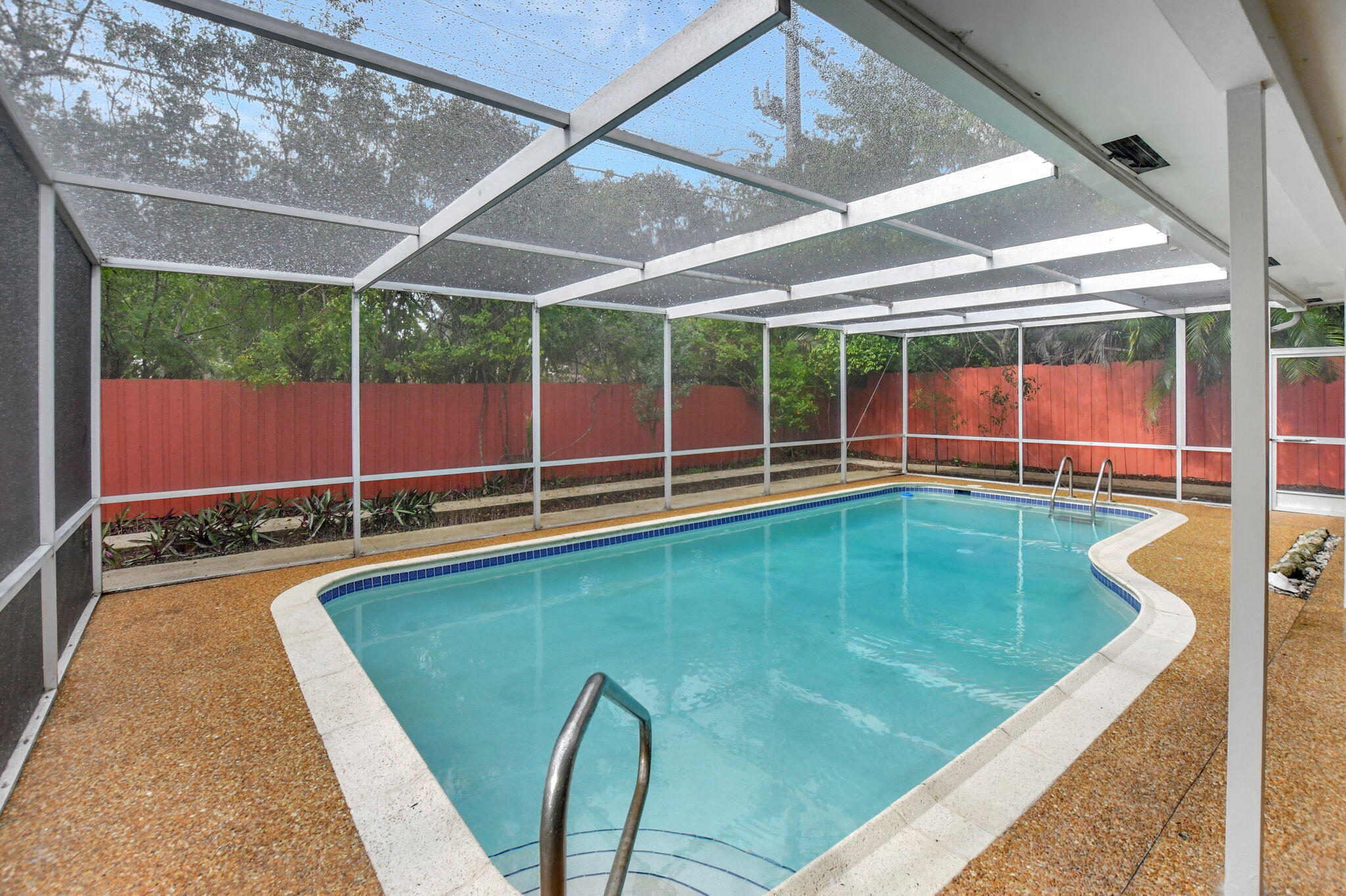 109 Winged Foot Lane Boca Raton, FL 33431 - Photo 38 of 51 38-web-or-mls-DSC_1211