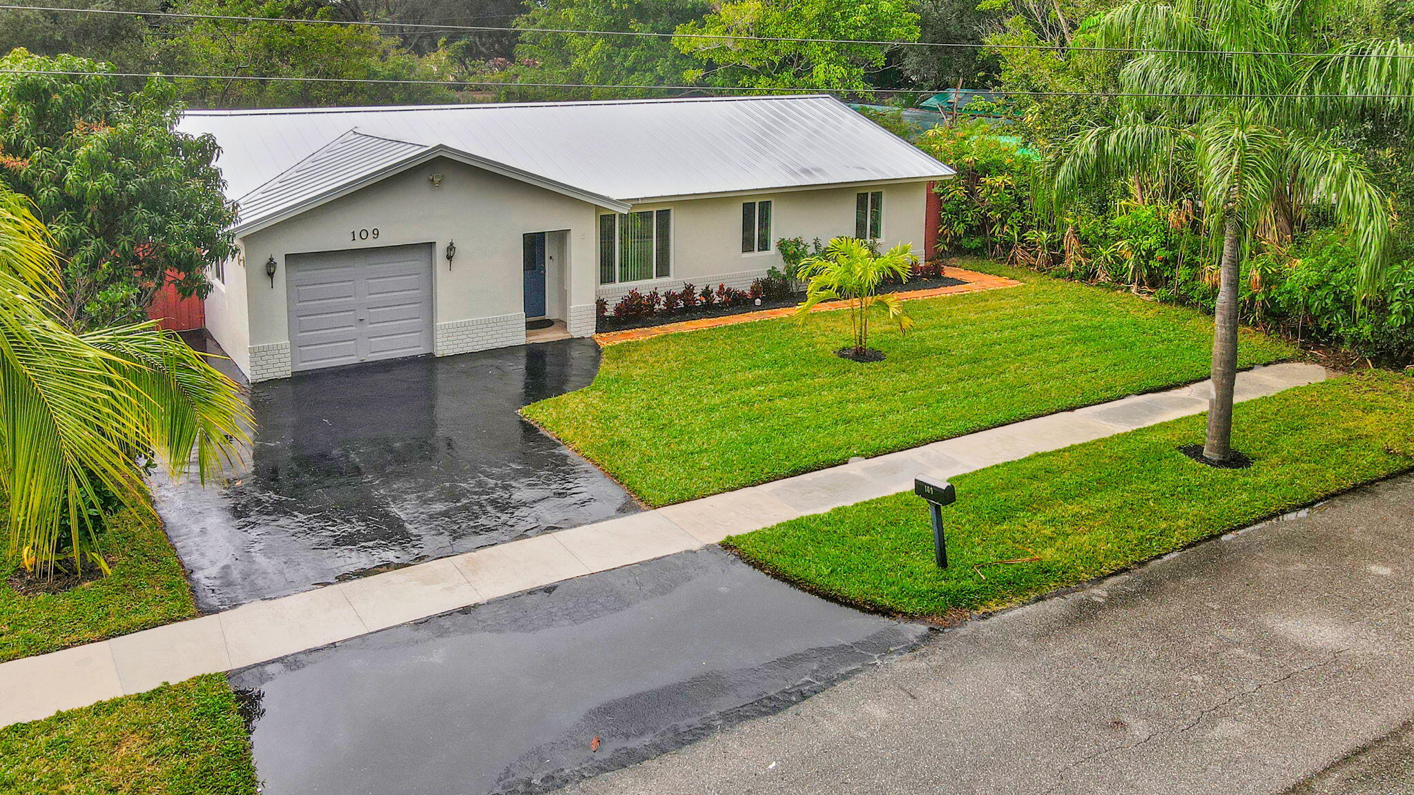 109 Winged Foot Lane Boca Raton, FL 33431 - Photo 39 of 51 39-web-or-mls-DJI_0064