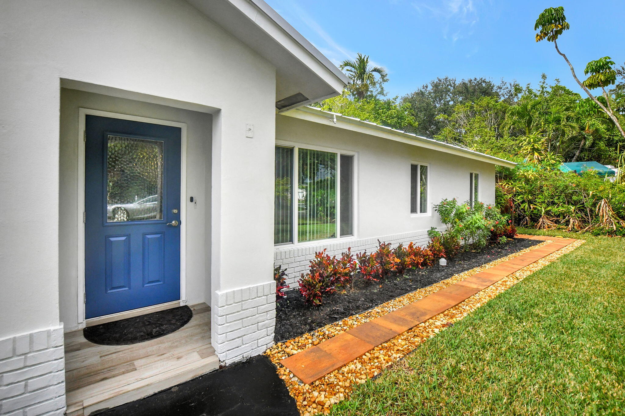 109 Winged Foot Lane Boca Raton, FL 33431 - Photo 4 of 51 4-web-or-mls-DSC_1179