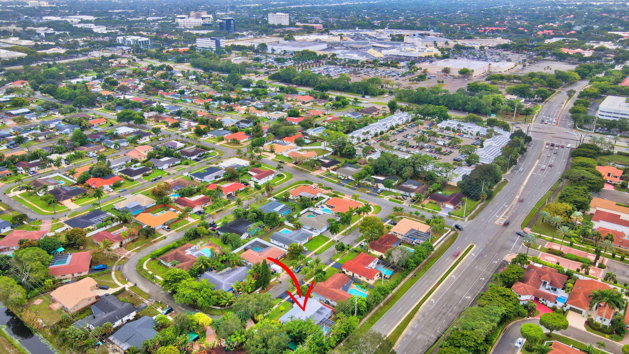109 Winged Foot Lane Boca Raton, FL 33431 - Photo 46 of 51 50-web-or-mls-DJI_0119_20_21_22_23