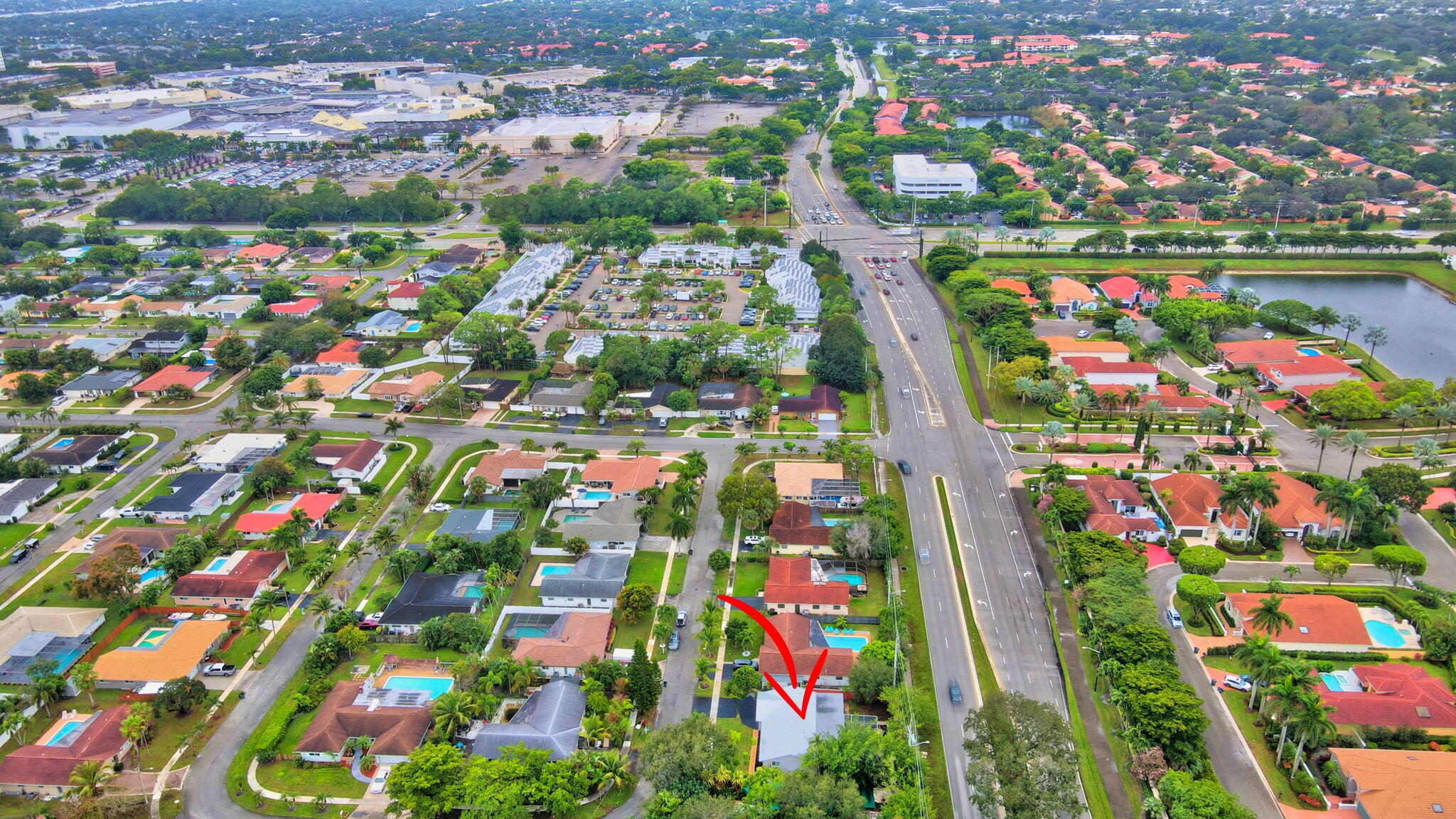 109 Winged Foot Lane Boca Raton, FL 33431 - Photo 47 of 51 51-web-or-mls-DJI_0124_5_6_7_8