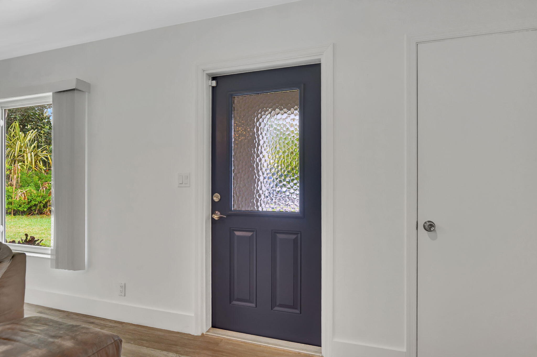 109 Winged Foot Lane Boca Raton, FL 33431 - Photo 5 of 51 5-web-or-mls-DSC_1216