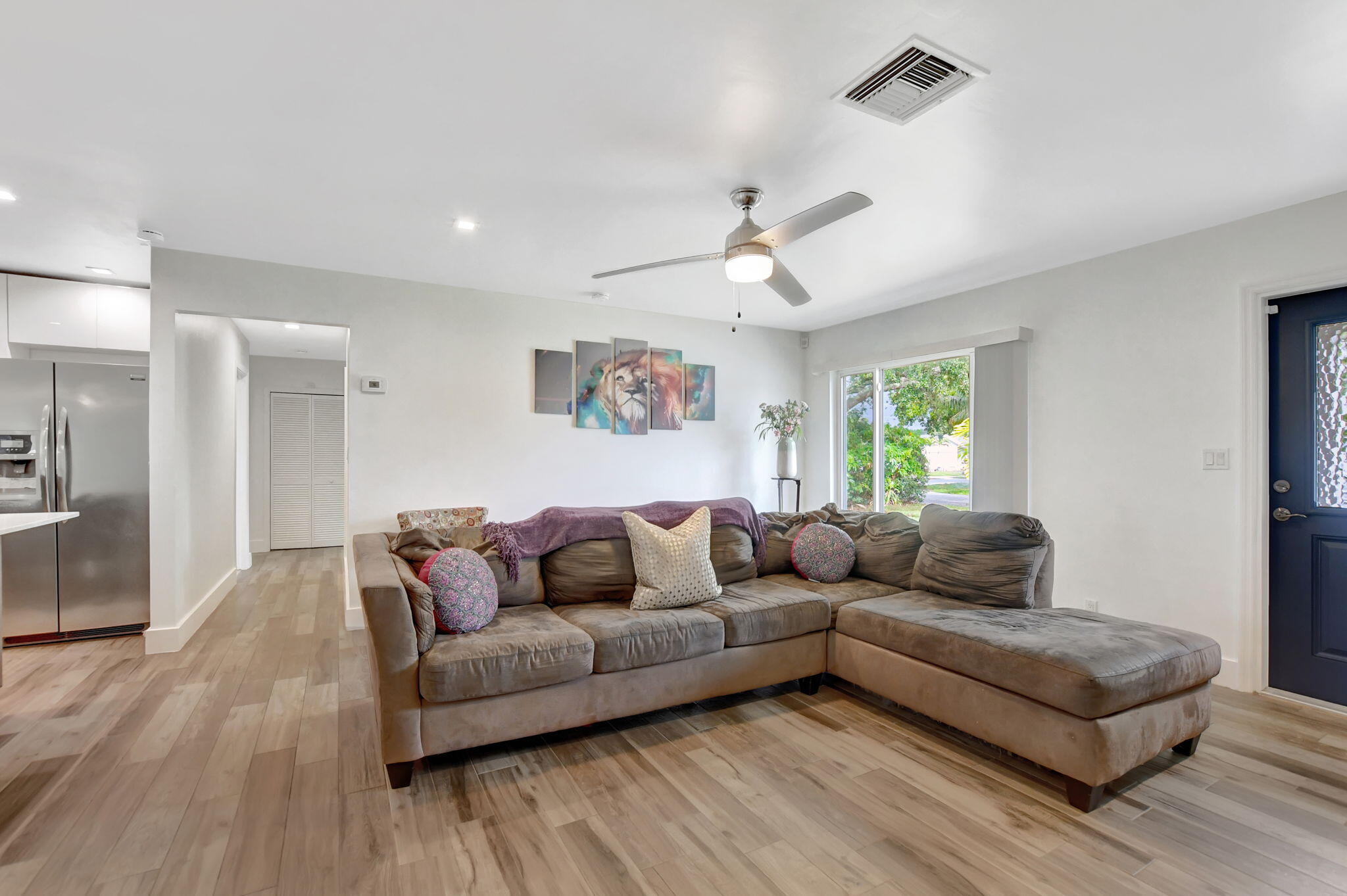 109 Winged Foot Lane Boca Raton, FL 33431 - Photo 7 of 51 7-web-or-mls-DSC_1226