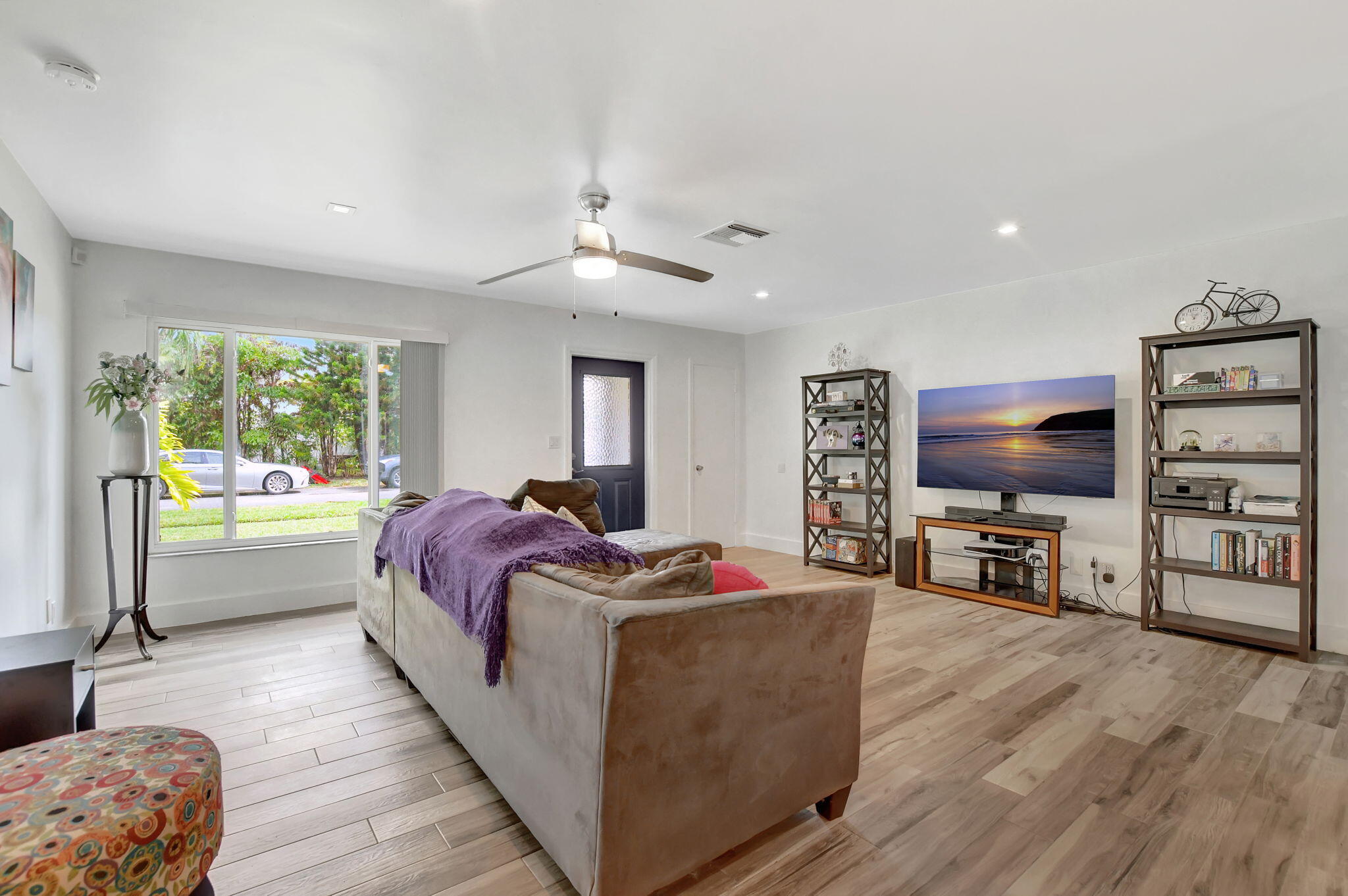 109 Winged Foot Lane Boca Raton, FL 33431 - Photo 8 of 51 8-web-or-mls-DSC_1231