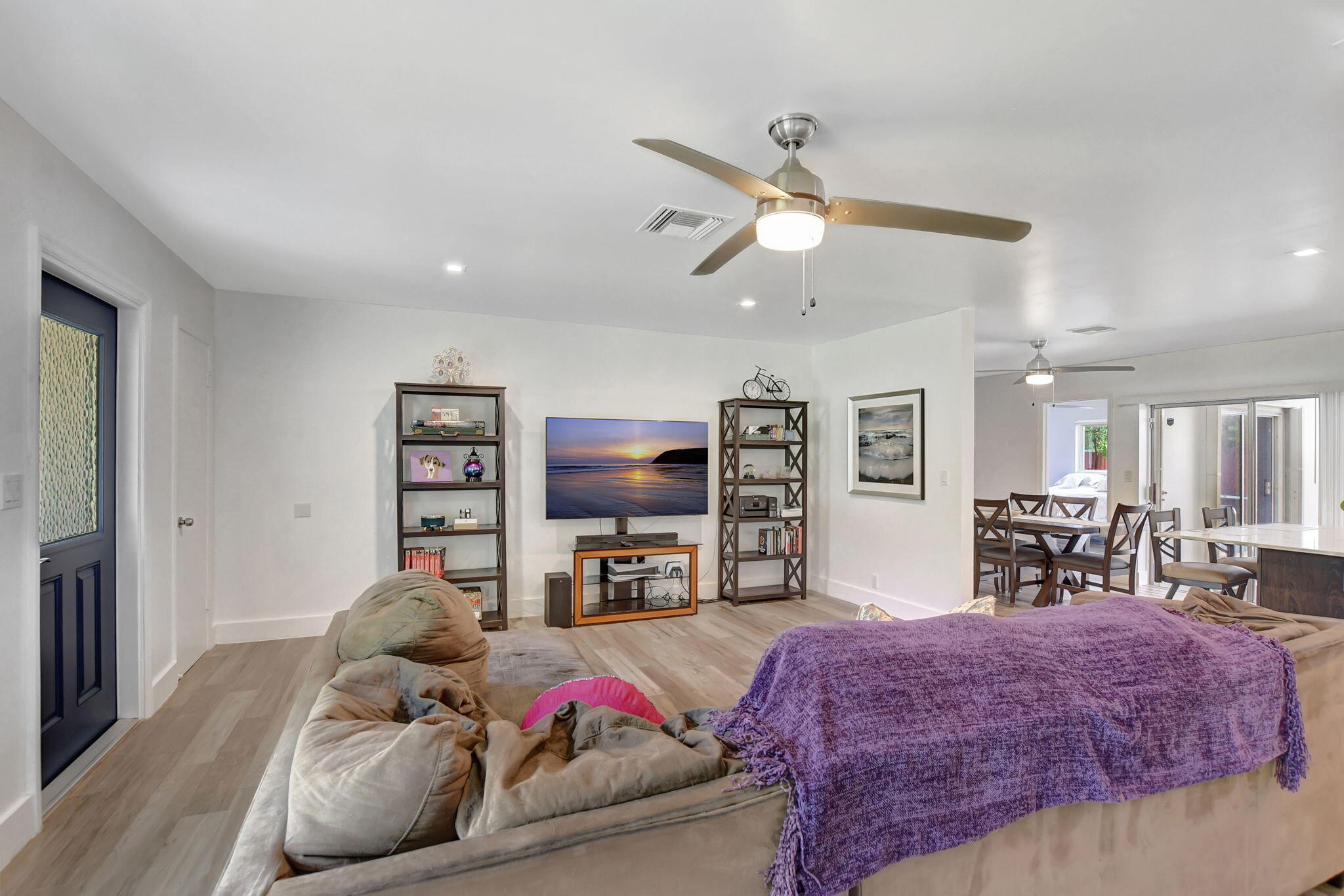 109 Winged Foot Lane Boca Raton, FL 33431 - Photo 9 of 51 9-web-or-mls-DSC_1241