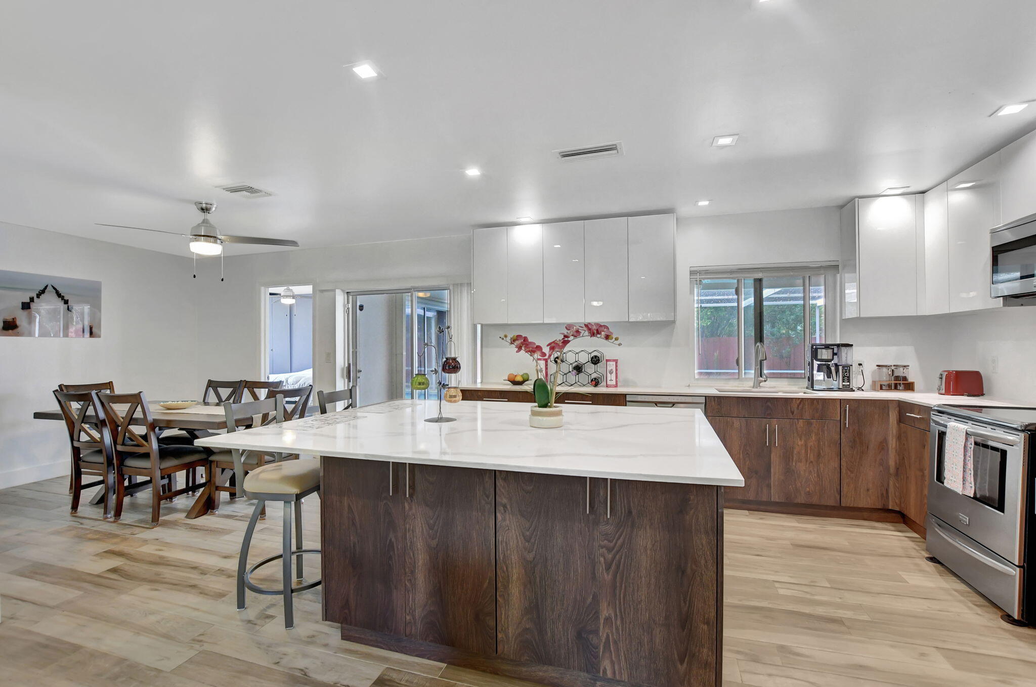 109 Winged Foot Lane Boca Raton, FL 33431 - Photo 10 of 51 10-web-or-mls-DSC_1246