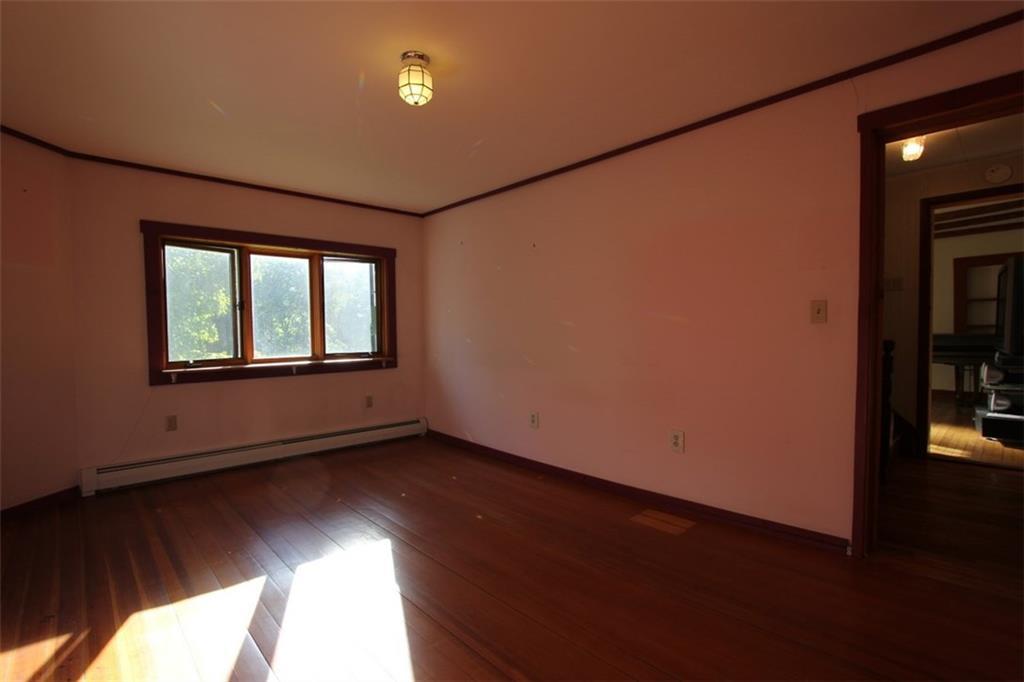 533 Thorndike Road Unity, ME 04988 - Photo 14 of 35 Photo